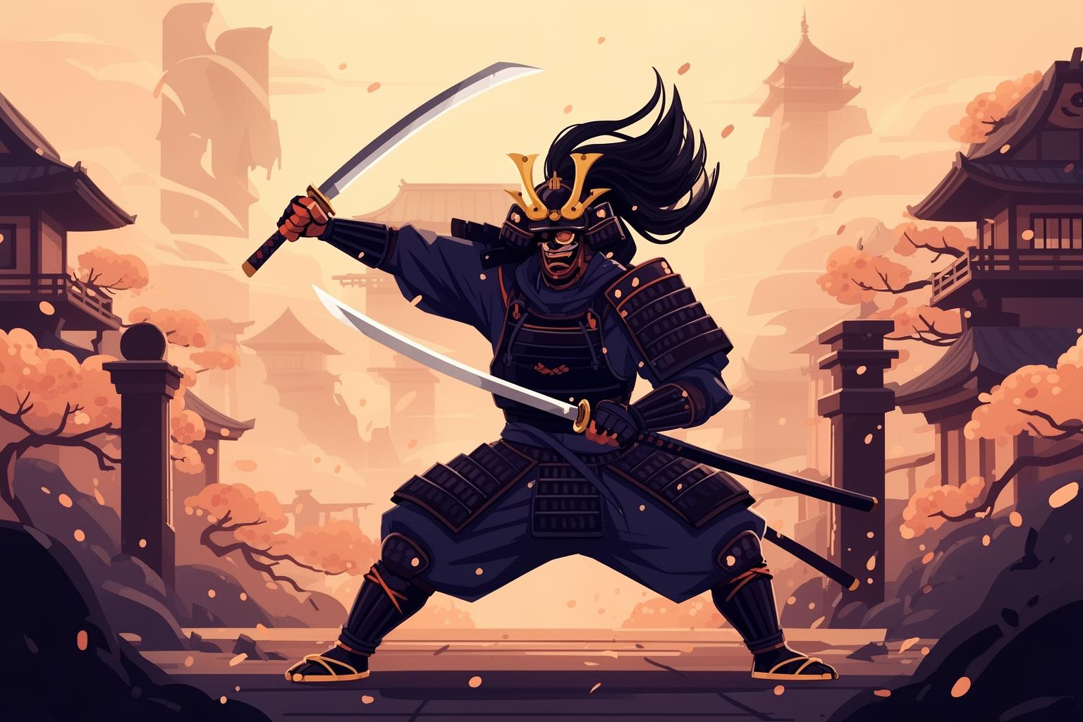 the-beauty-of-the-single-cut-ichigeki-hissatsu