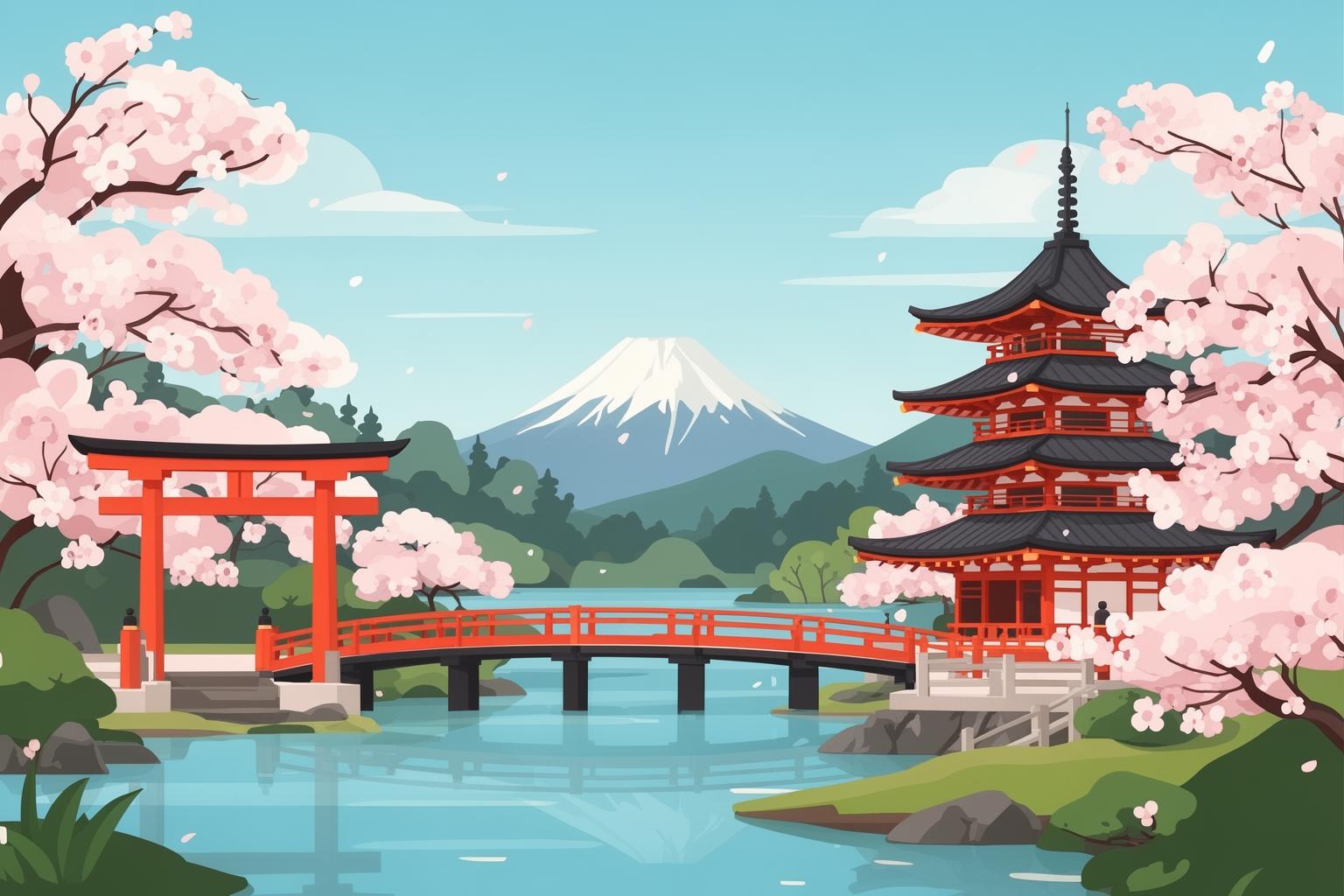 the-bedrock-a-high-trust-cash-based-society