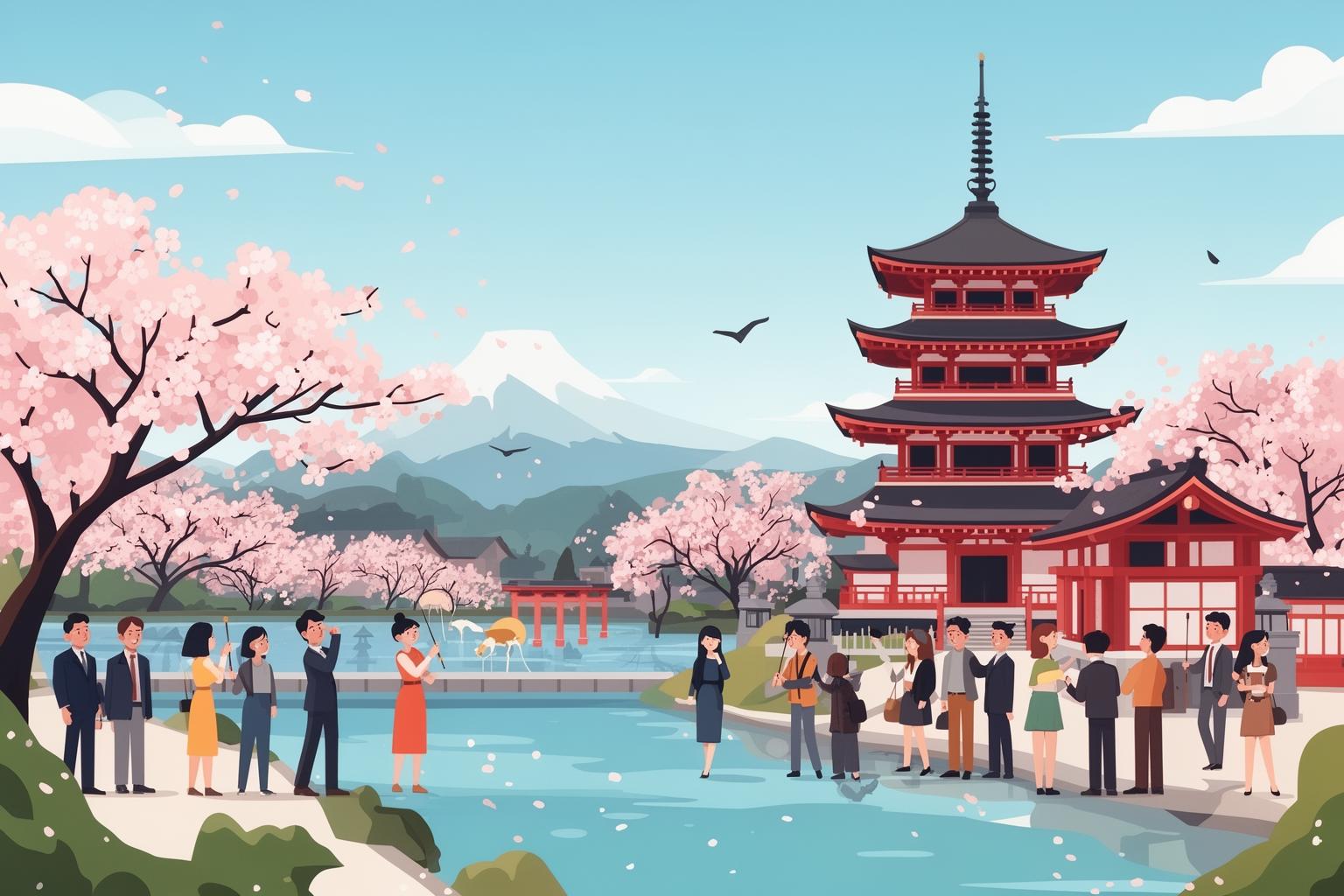 the-bedrock-of-belief-a-high-trust-society