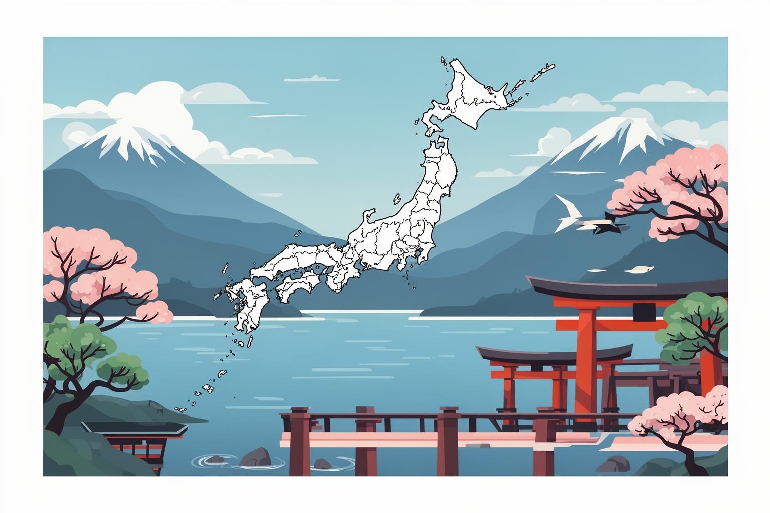 the-bedrock-of-consideration-meiwaku