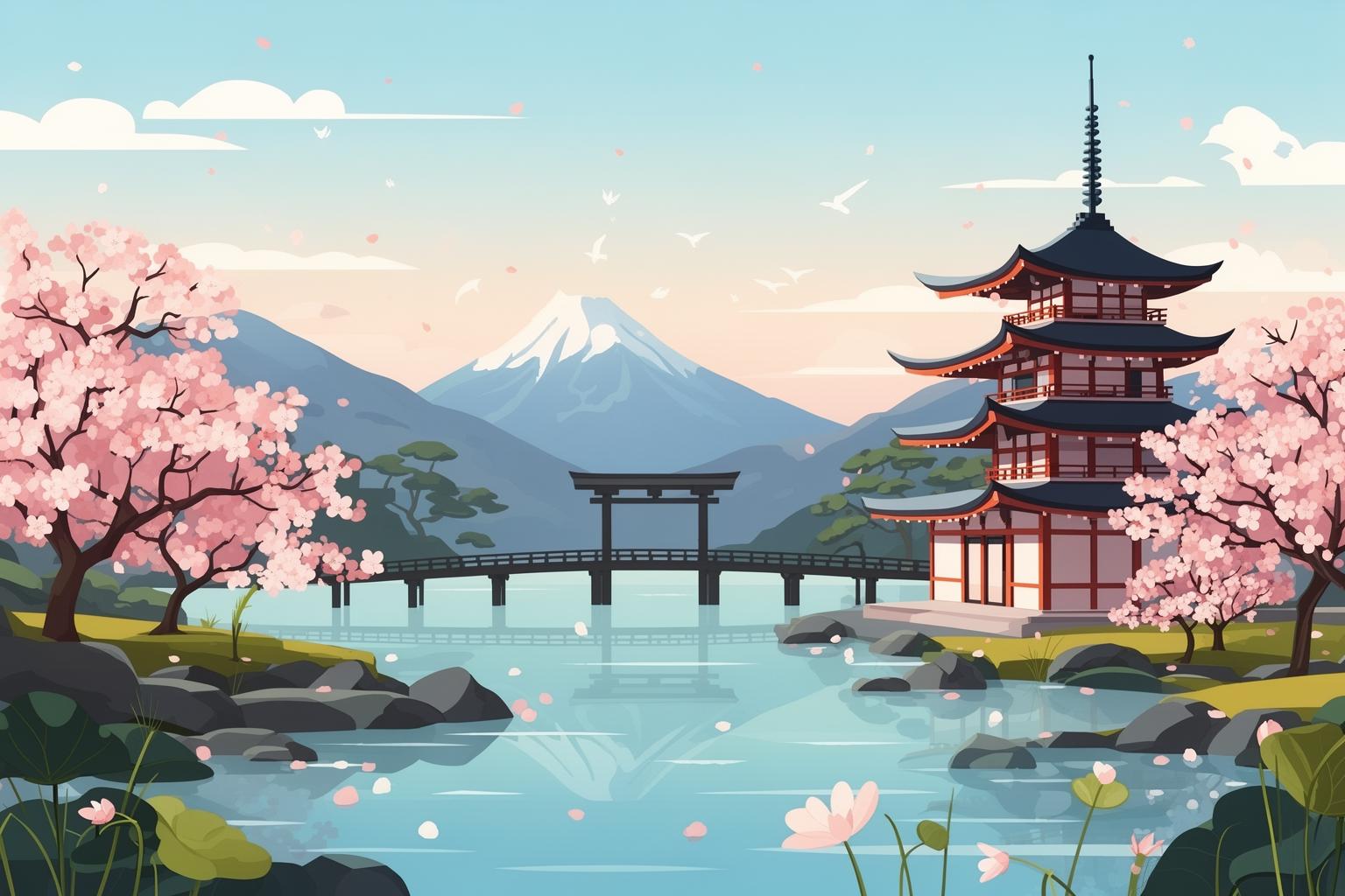 the-bedrock-why-harmony-wa-is-everything