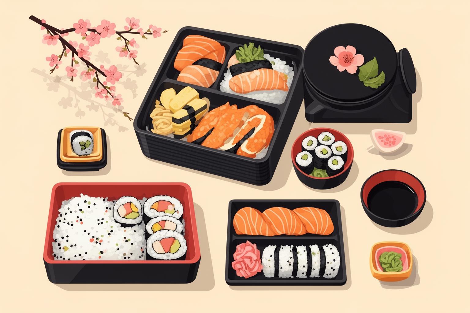 the-bento-in-modern-japan