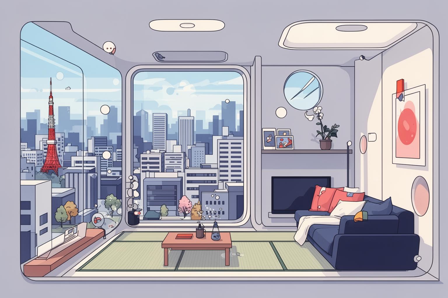 the-big-but-why-didnt-we-all-end-up-in-capsules