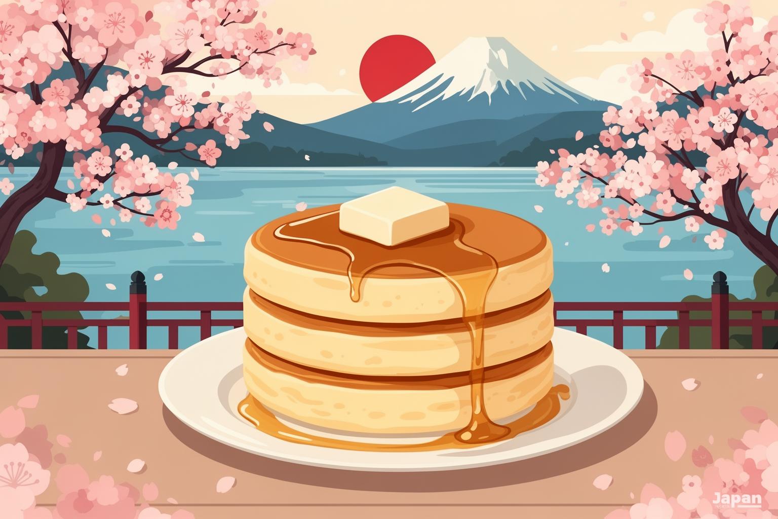 the-bigger-picture-what-fluffy-pancakes-tell-us-about-modern-japan