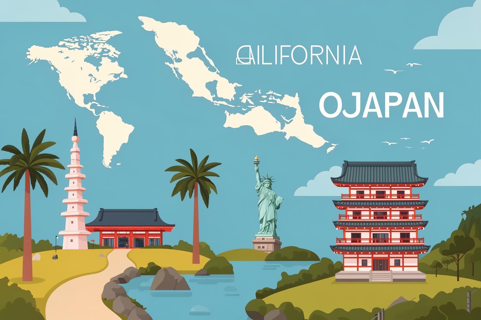 the-birth-of-a-bible