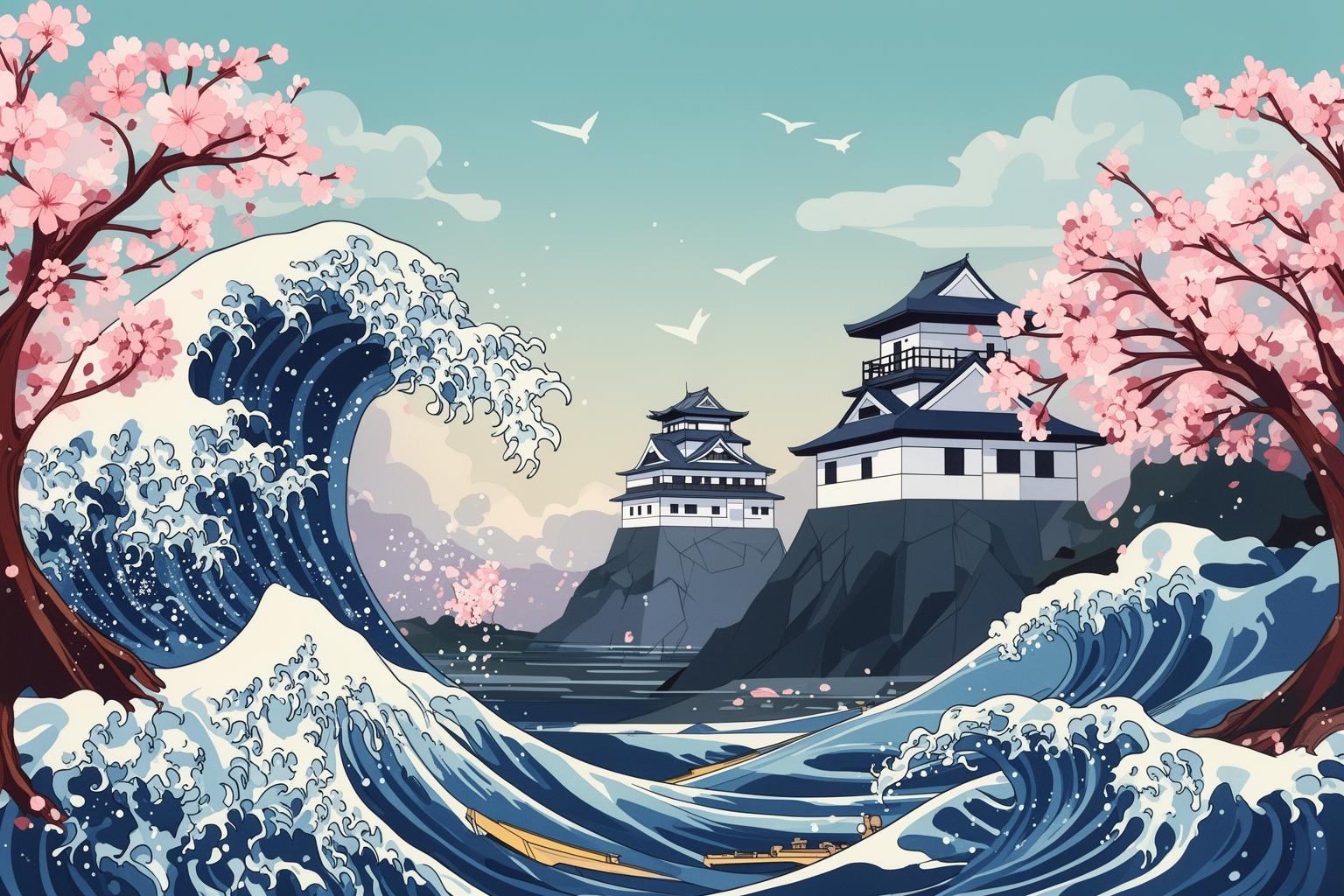 the-birth-of-a-billion-yen-illusion