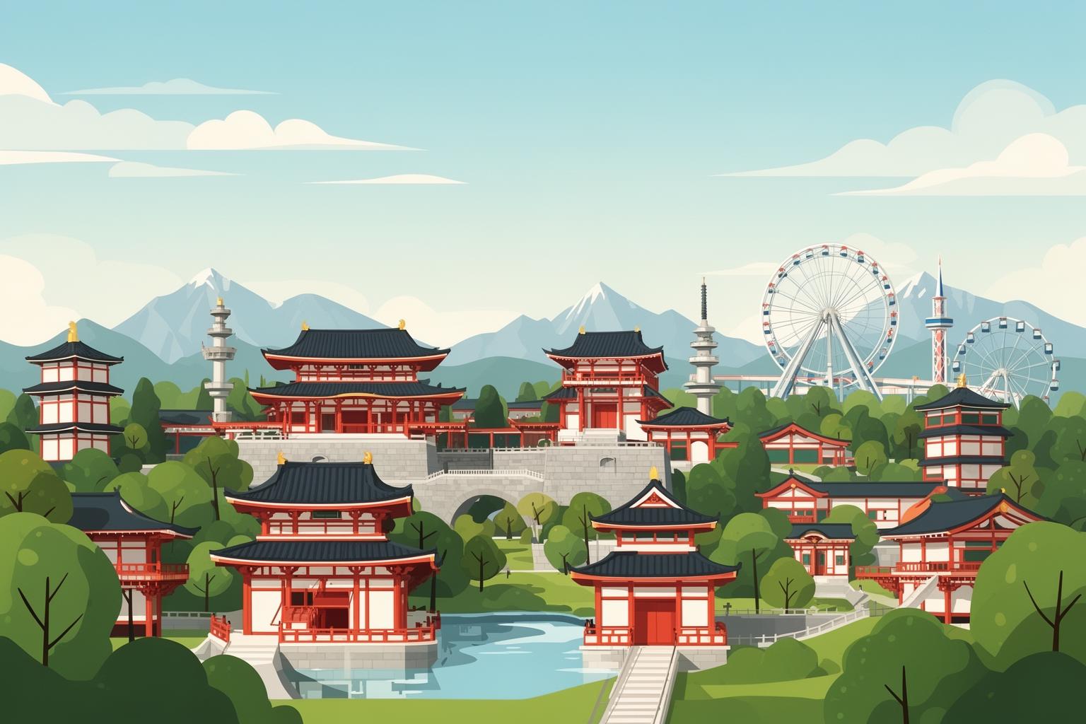 the-birth-of-a-borrowed-dream