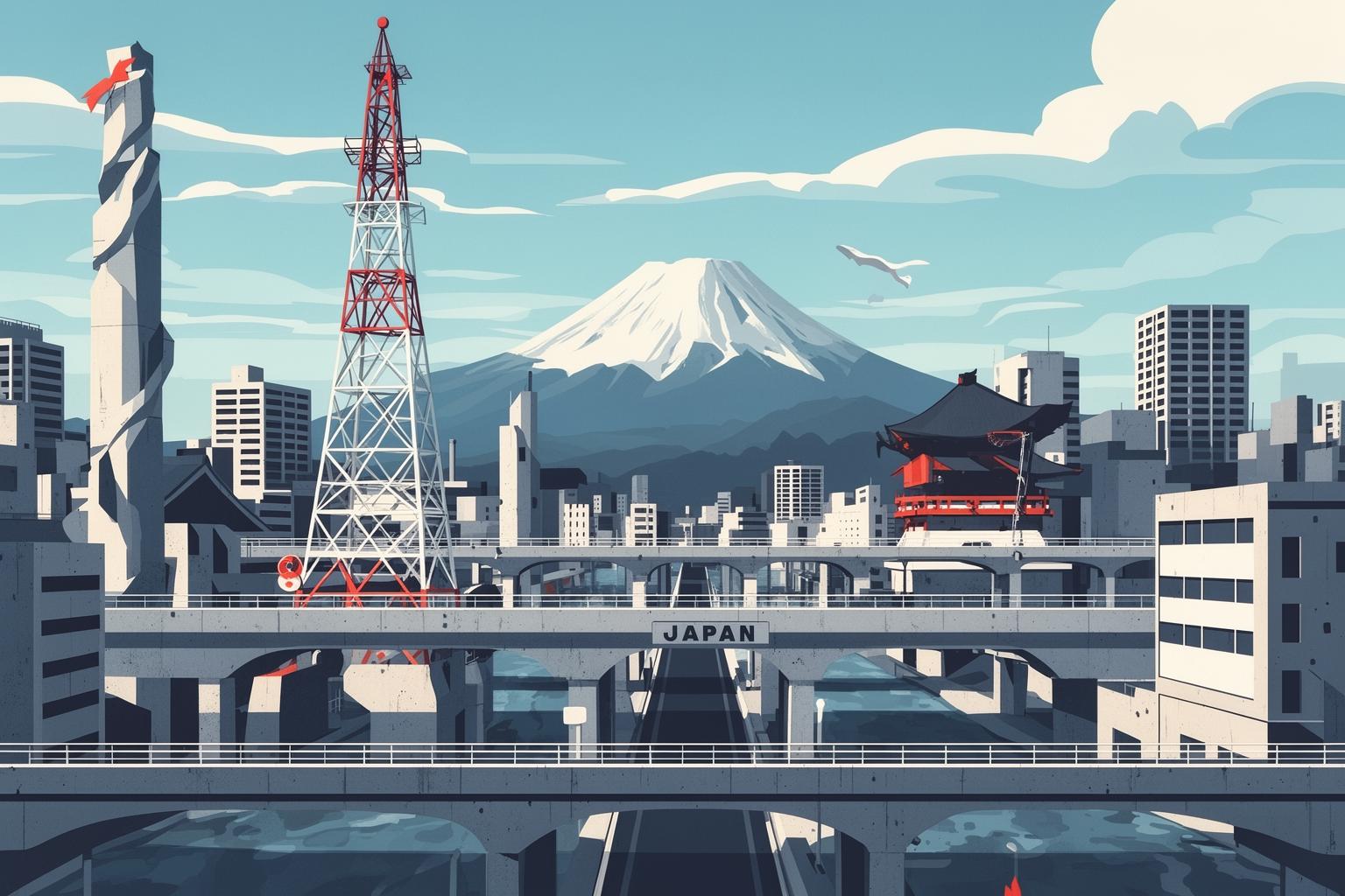 the-birth-of-a-concrete-utopia