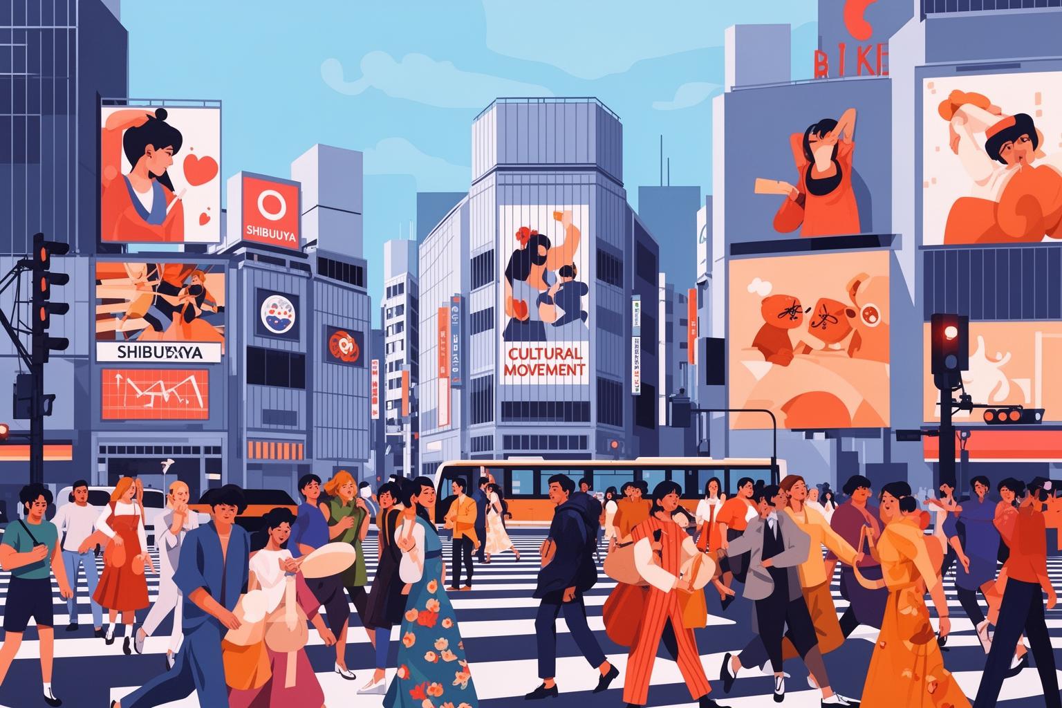 the-birth-of-a-counter-culture-more-than-just-a-tan