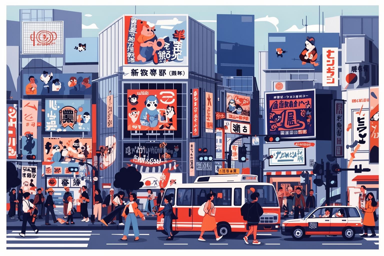 the-birth-of-a-counter-culture-shibuya-in-the-90s