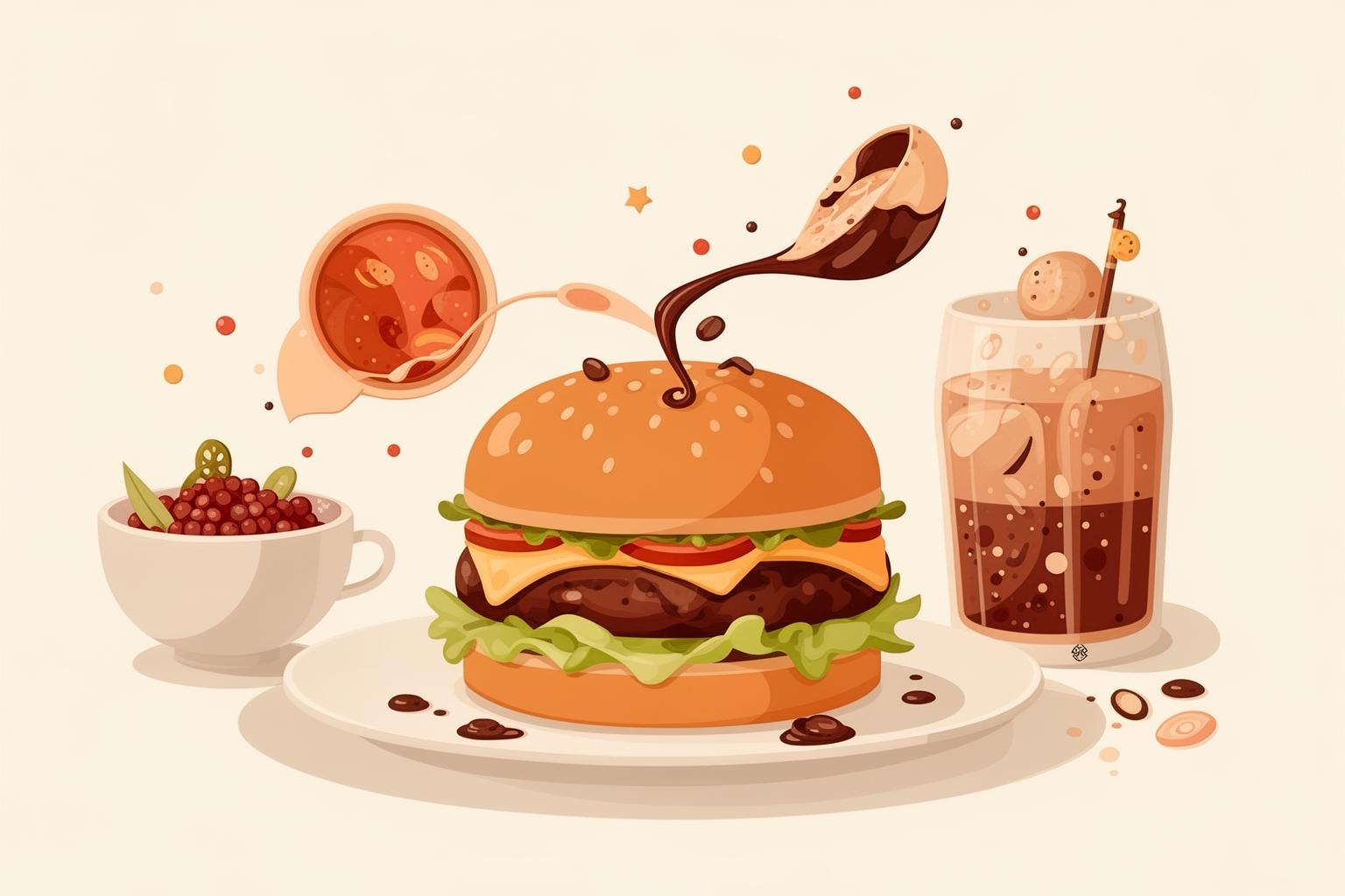 the-birth-of-a-delicious-illusion-1