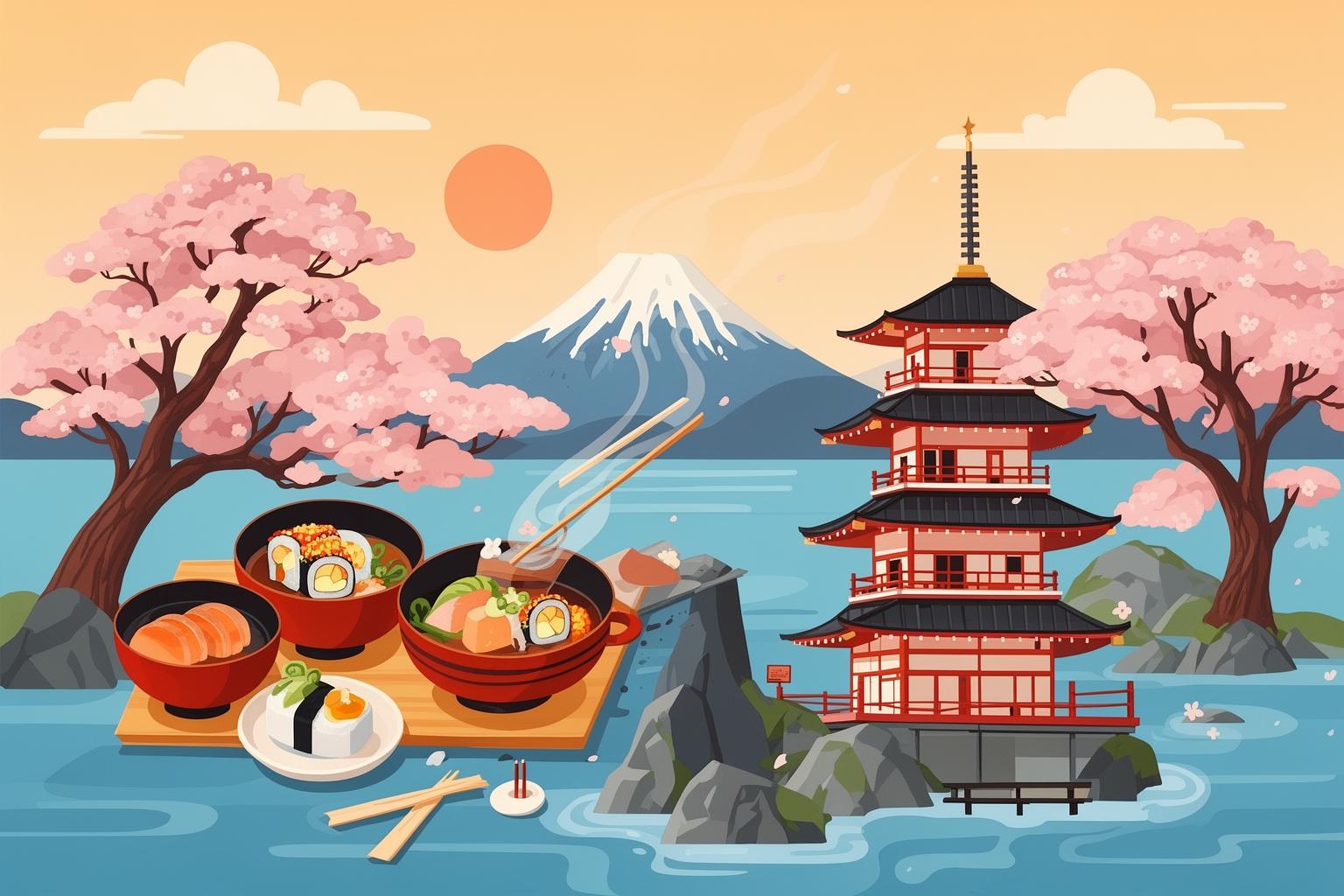 the-birth-of-a-delicious-illusion