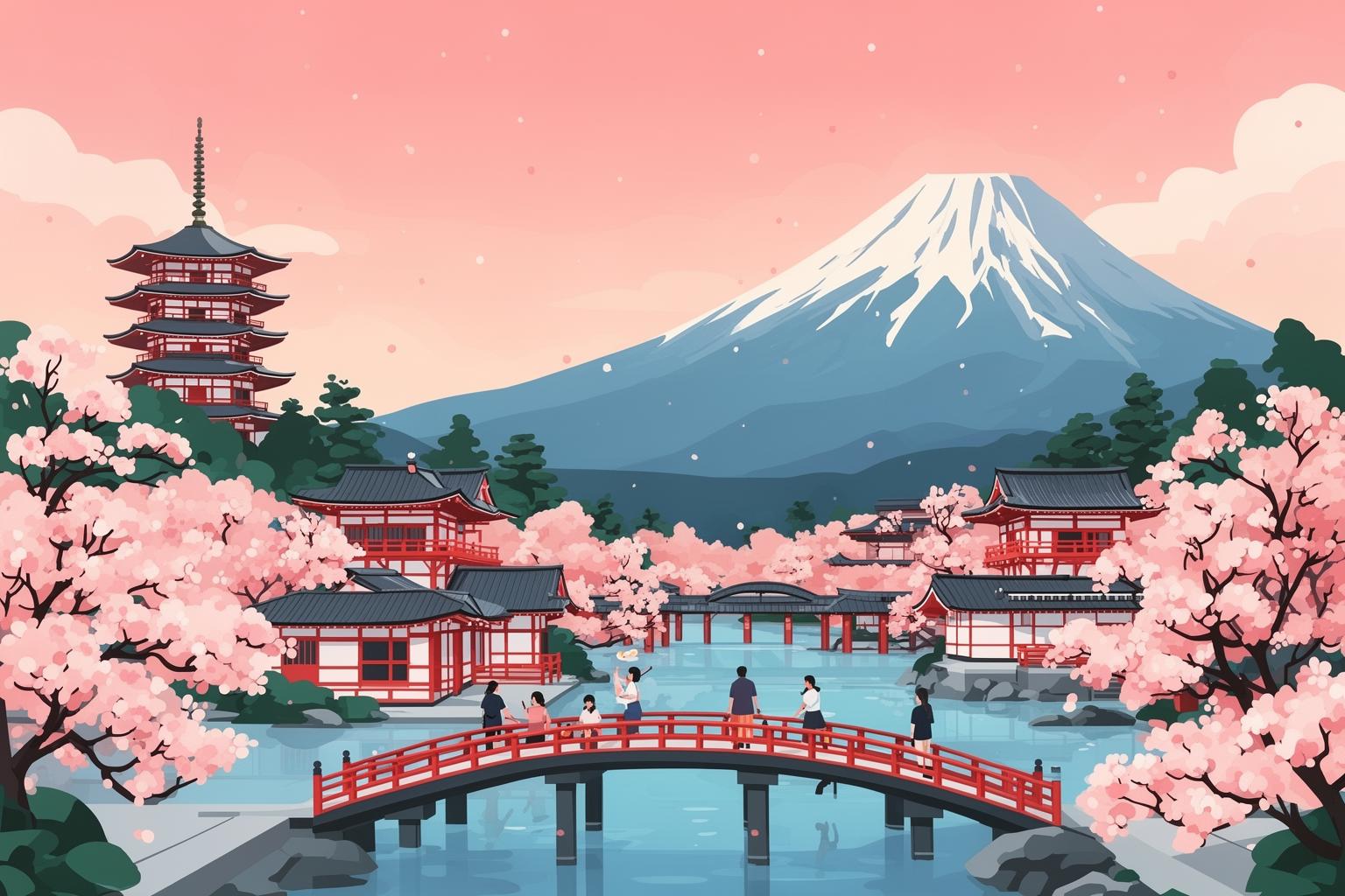 the-birth-of-a-delicious-lie