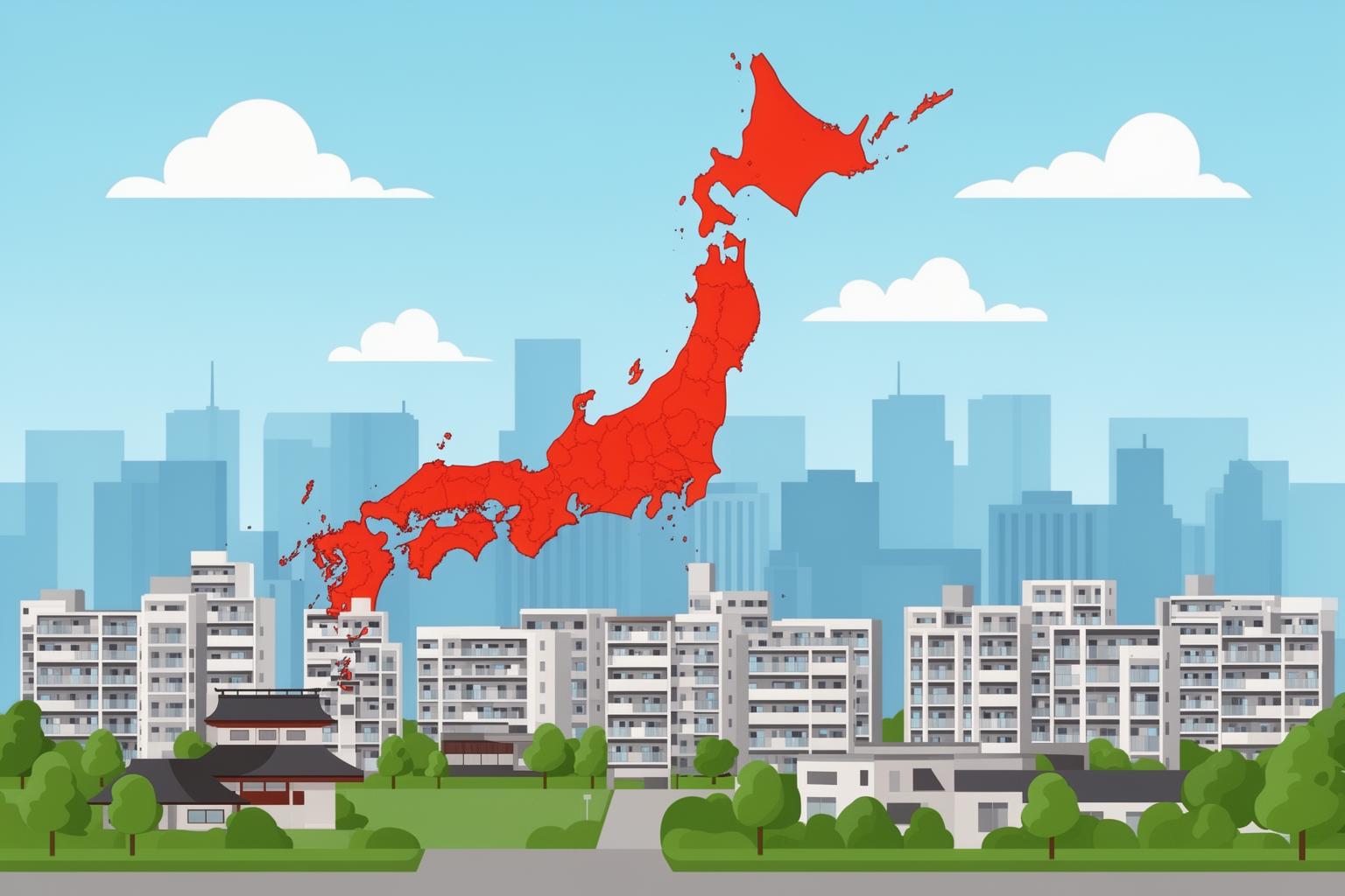 the-birth-of-a-dream-what-even-is-a-danchi