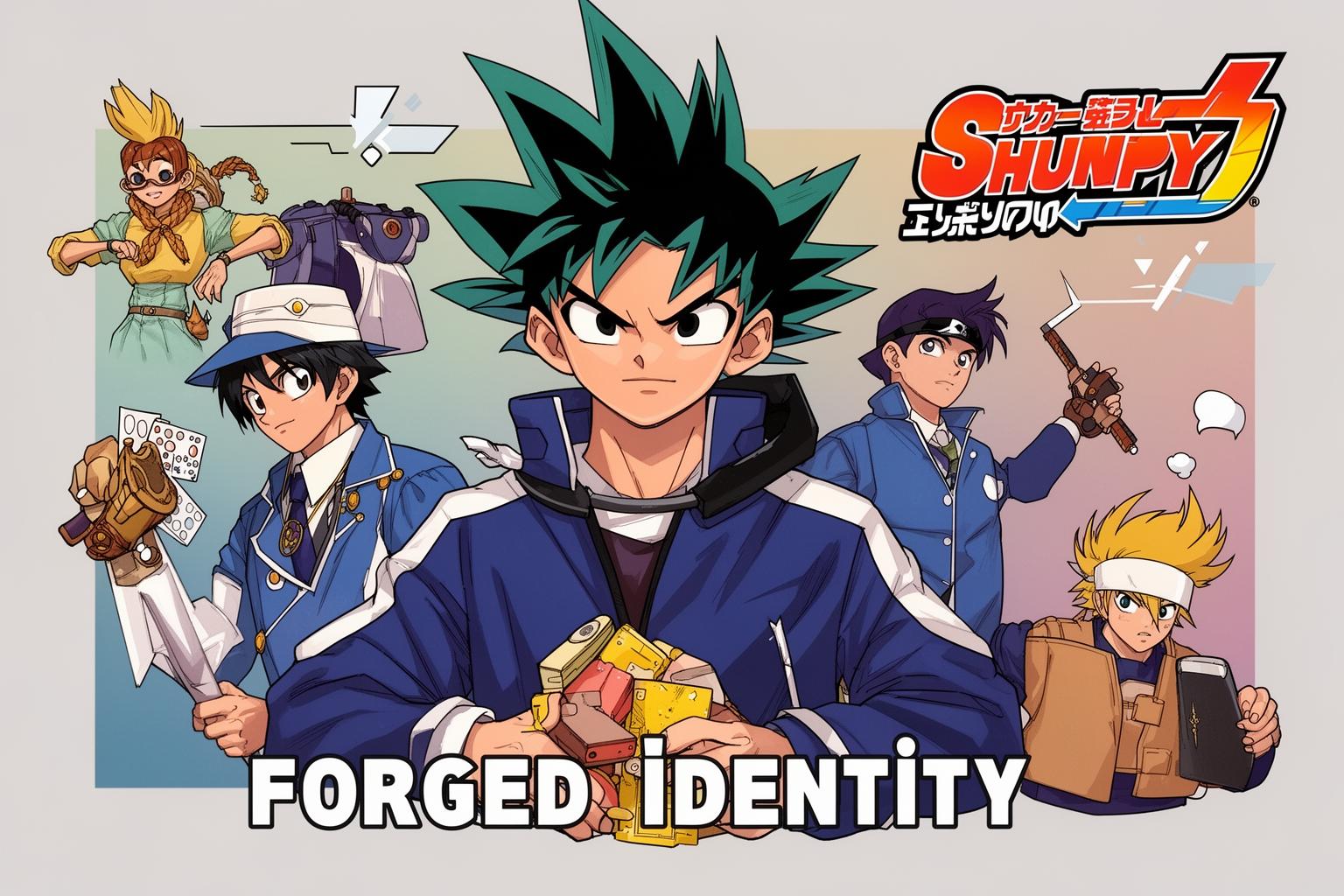 the-birth-of-a-giant-forging-the-jump-identity