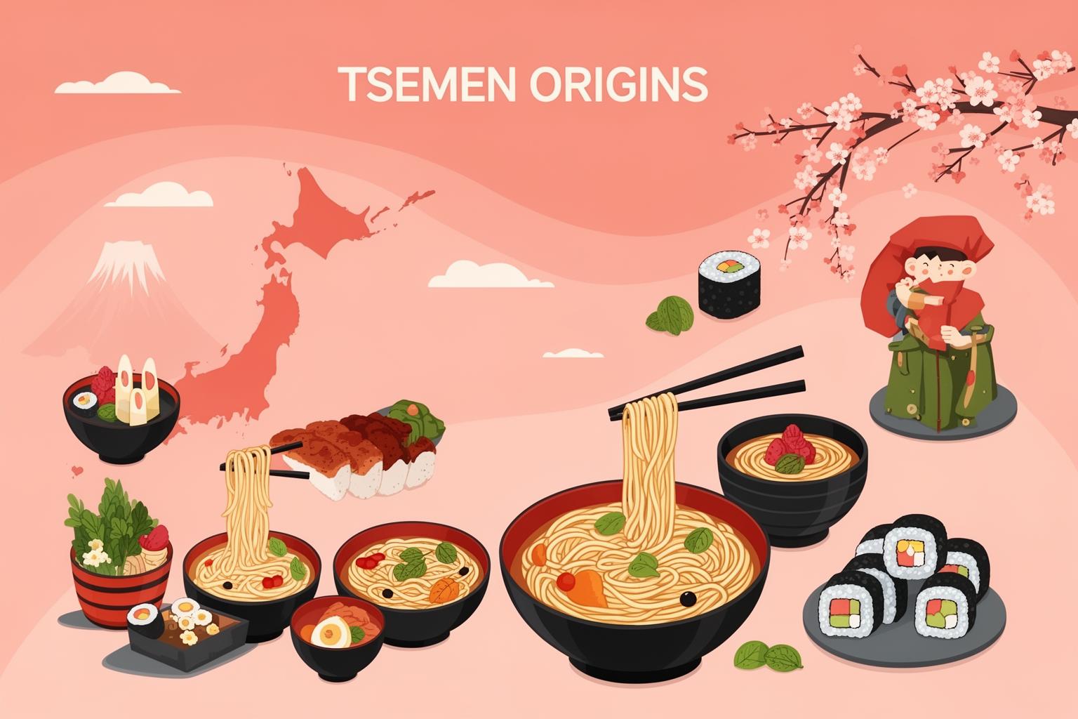 the-birth-of-a-legend-tsukemens-humble-beginnings