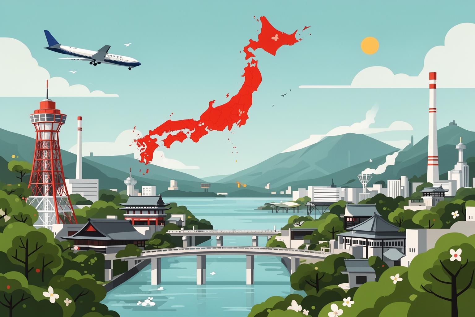 the-birth-of-a-modern-dream-danchi-as-post-war-utopia