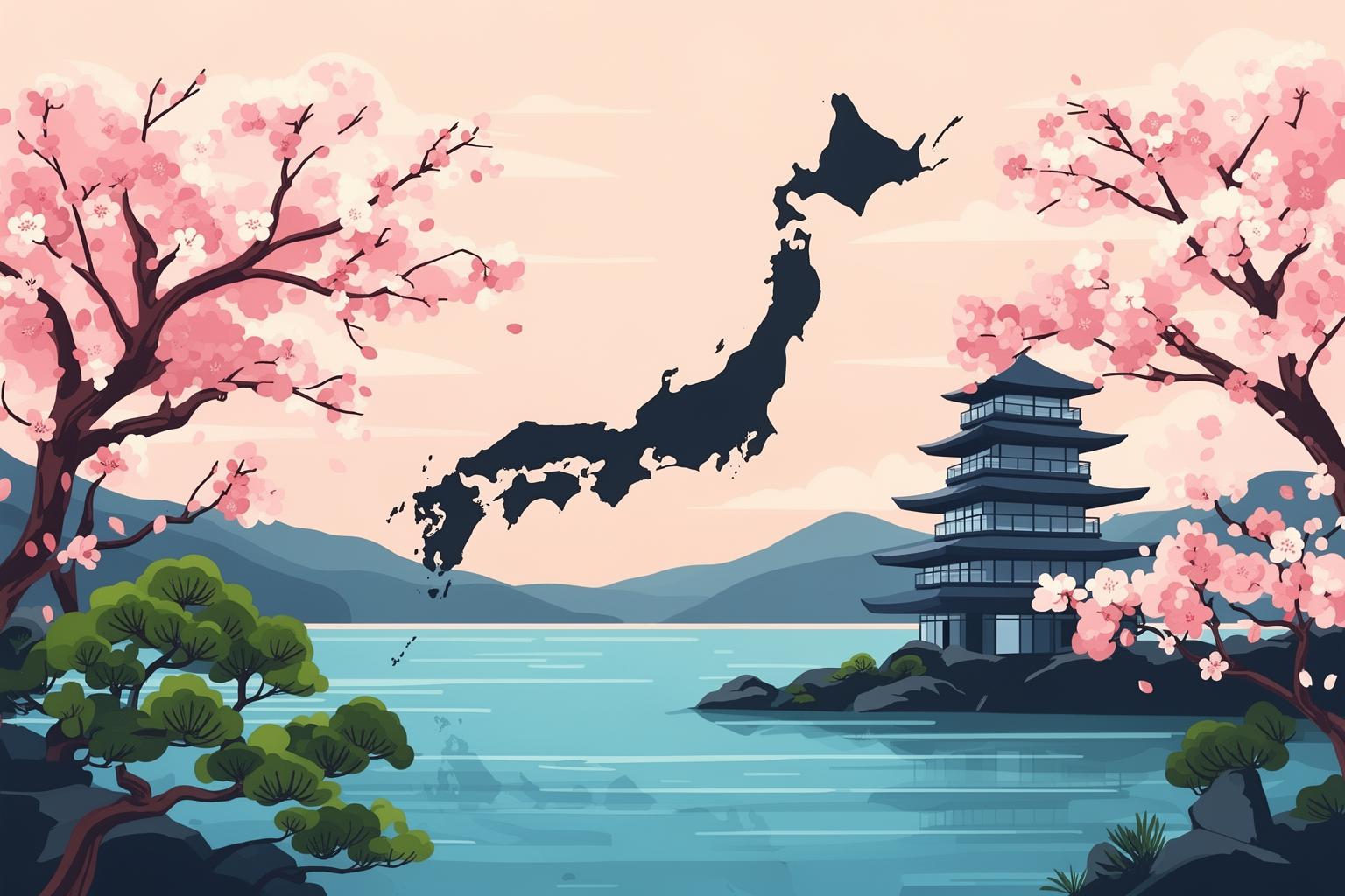 the-birth-of-a-modern-prescription-1