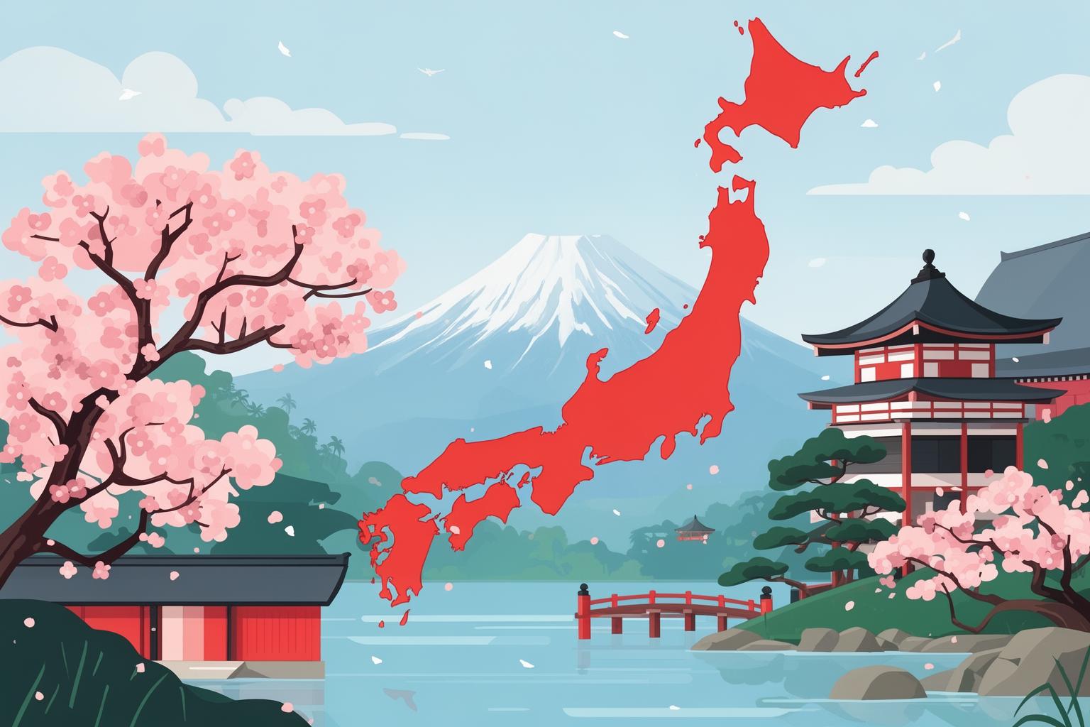 the-birth-of-a-modern-prescription