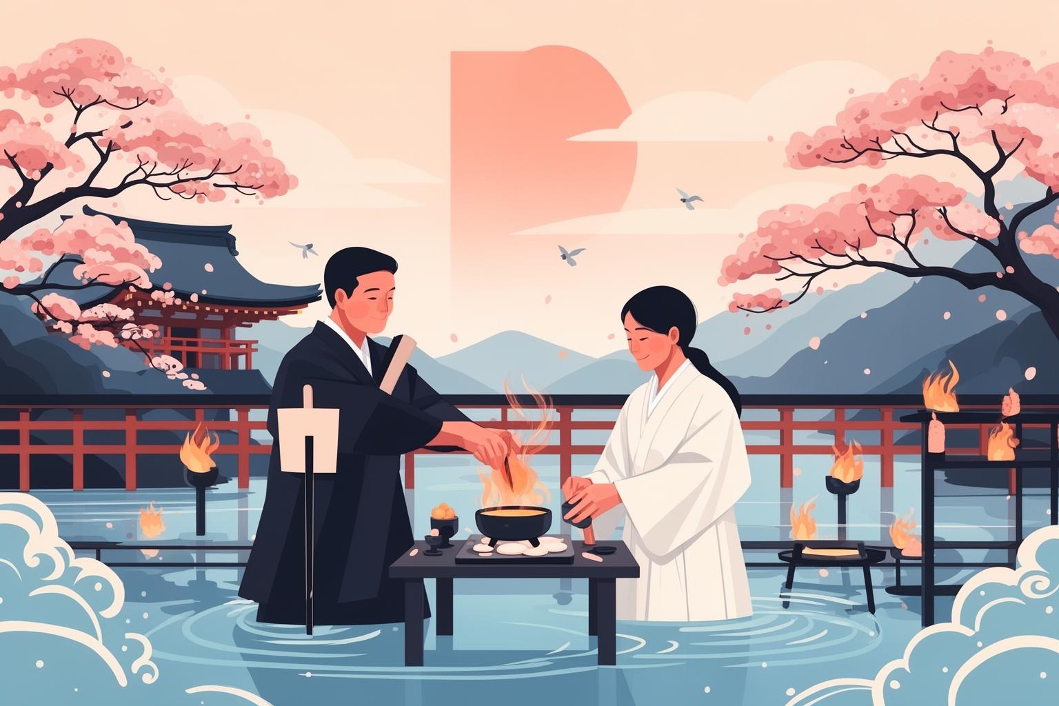 the-birth-of-a-modern-ritual-from-bag-to-cup