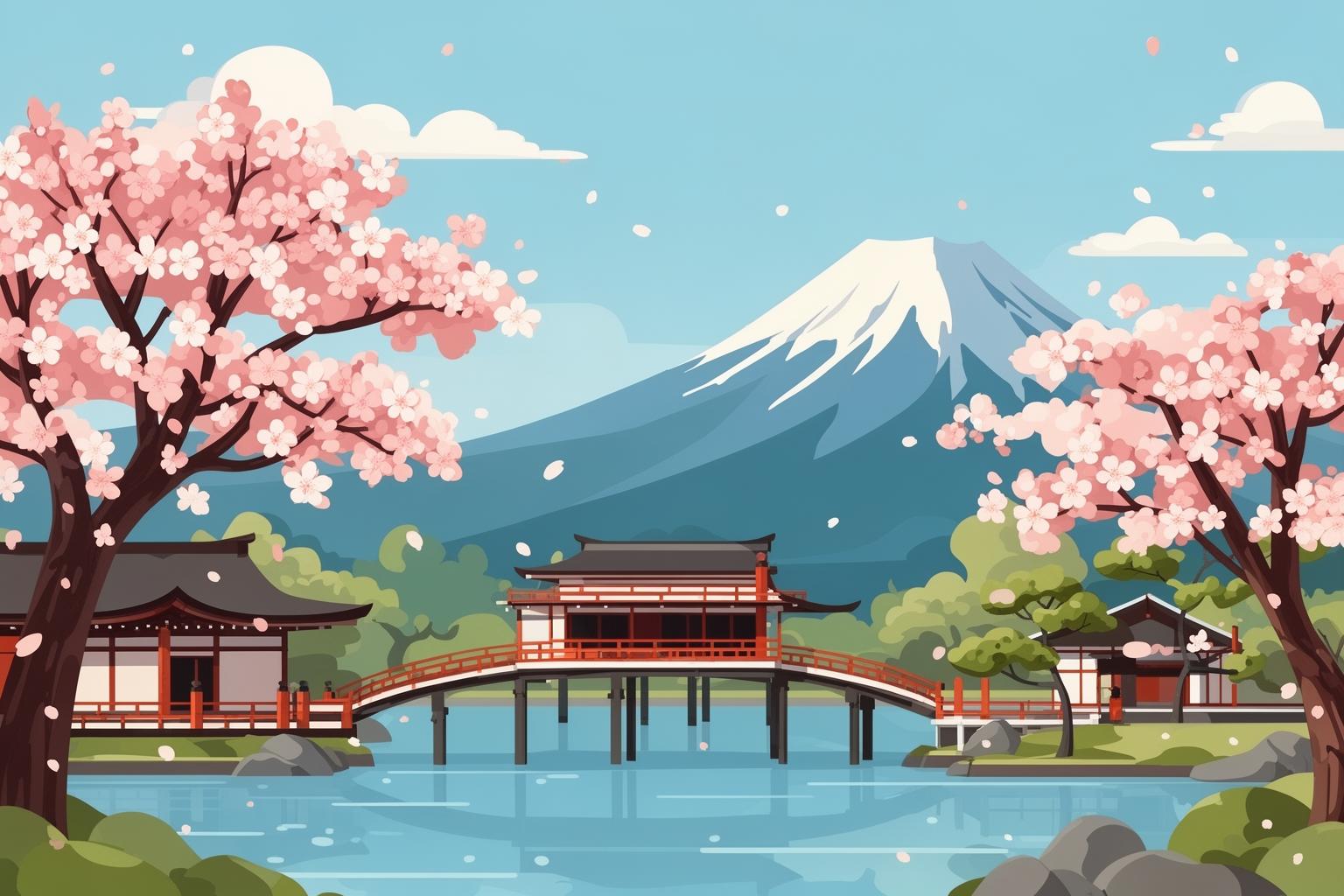 the-birth-of-a-national-habit