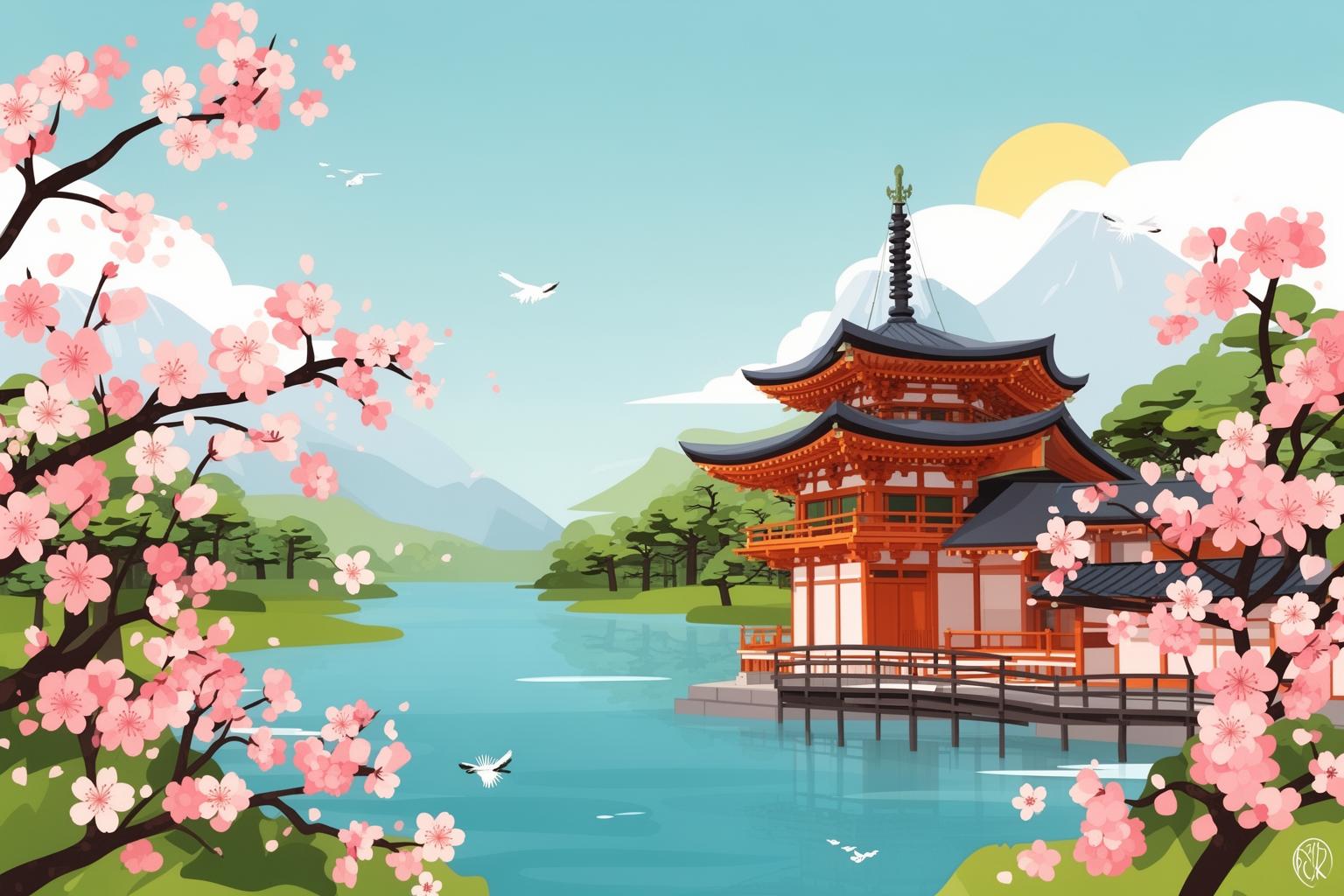 the-birth-of-a-national-prescription-burnout-in-1980s-japan