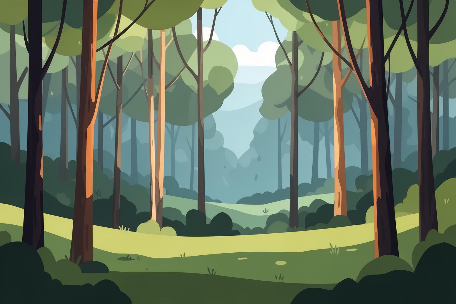 the-birth-of-a-national-prescription