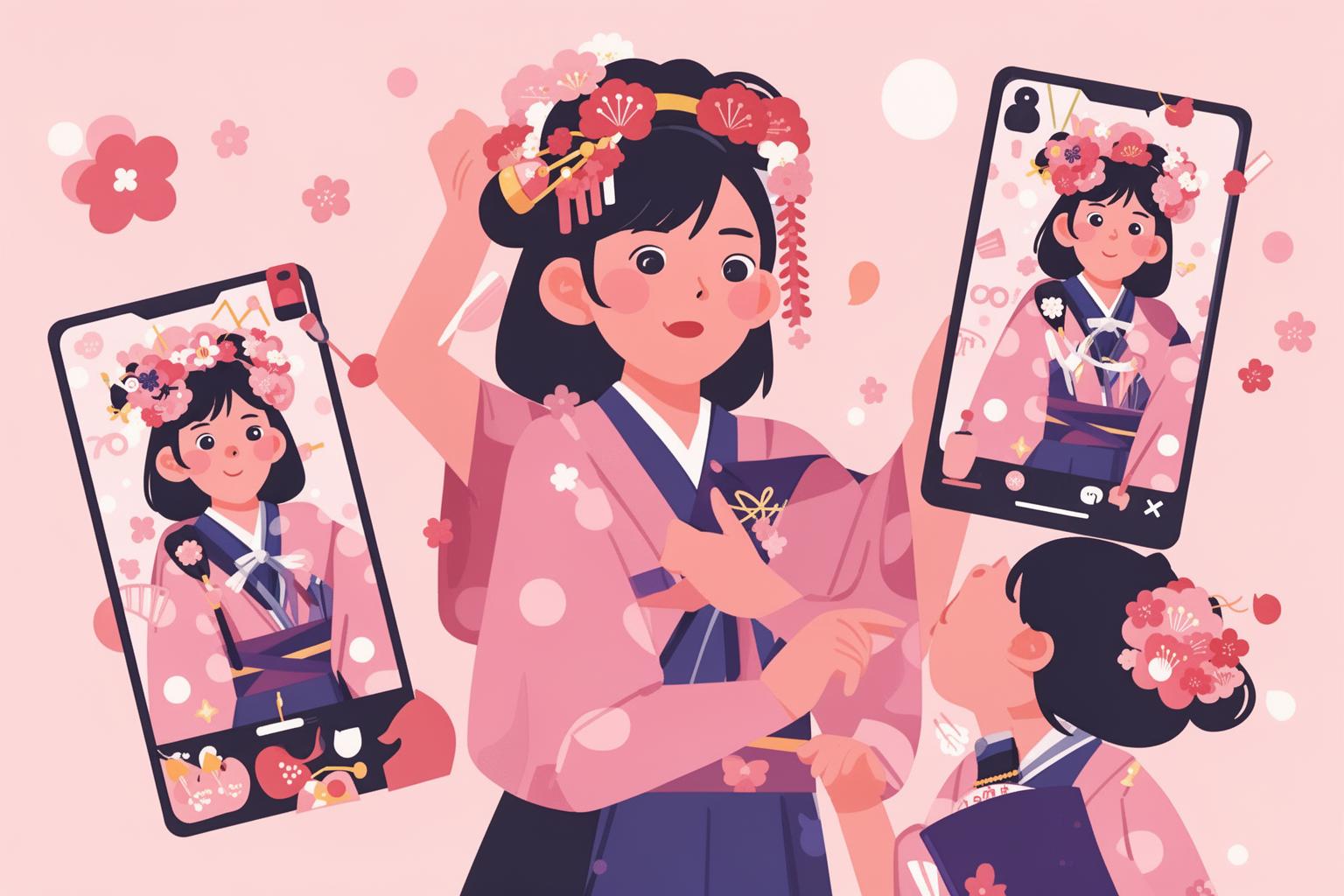 the-birth-of-a-phenomenon-from-arcade-oddity-to-teenage-essential