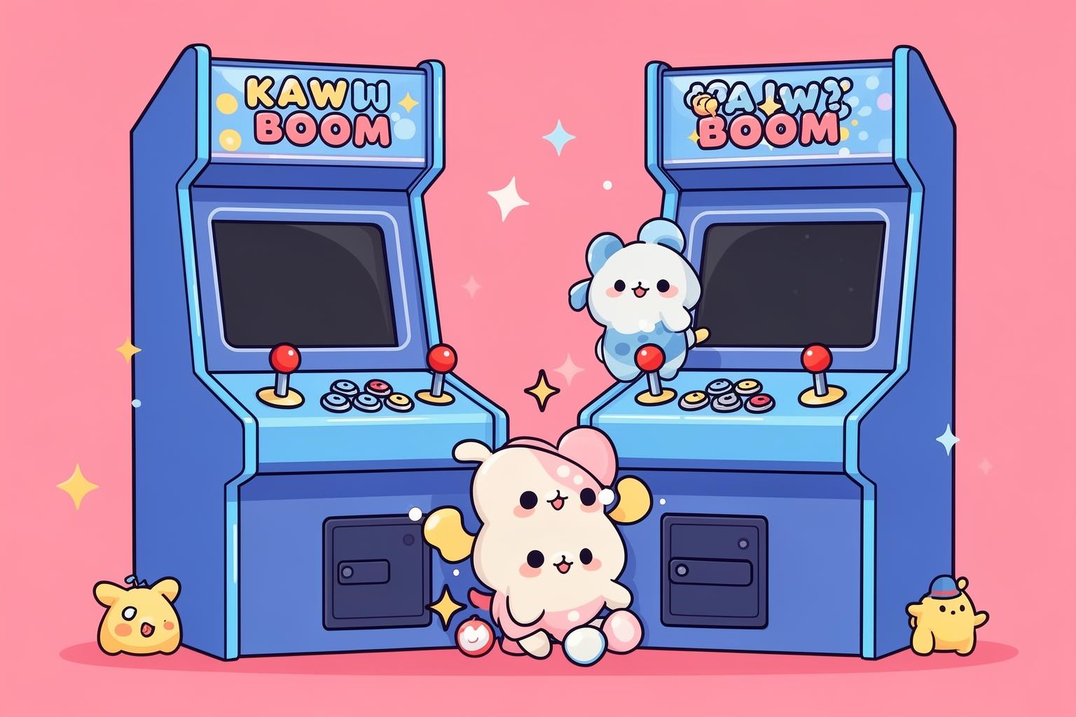 the-birth-of-a-phenomenon-print-club-and-the-90s-kawaii-boom