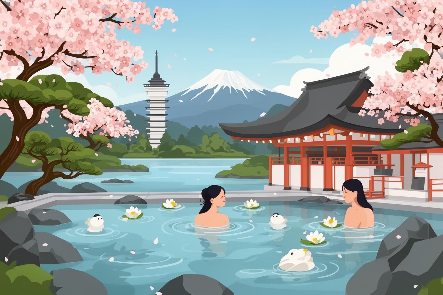 the-birth-of-a-prescription-from-burnout-to-bathing