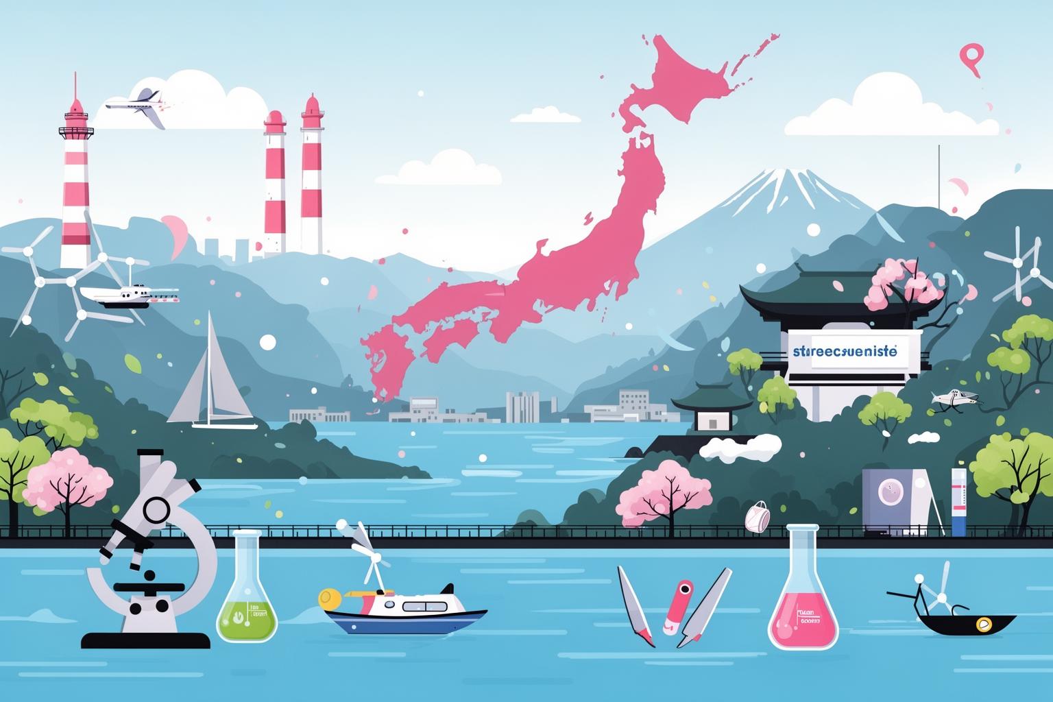 the-birth-of-a-prescription-more-science-than-serendipity