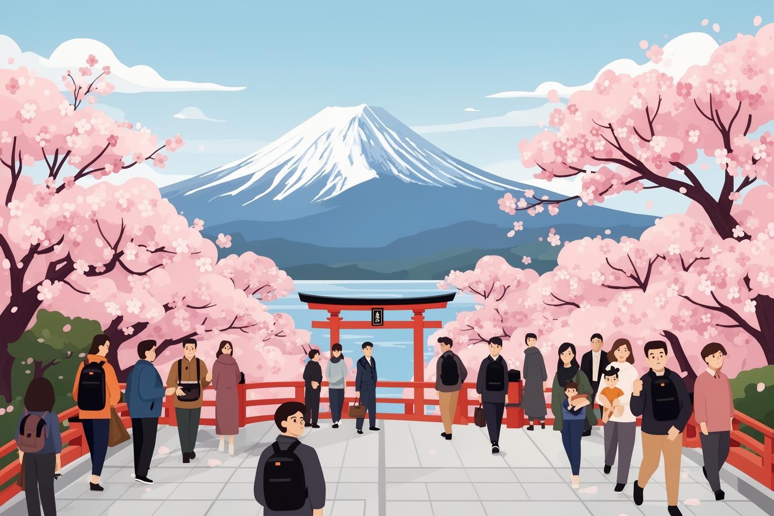 the-birth-of-a-prescription-more-than-just-a-walk-in-the-park