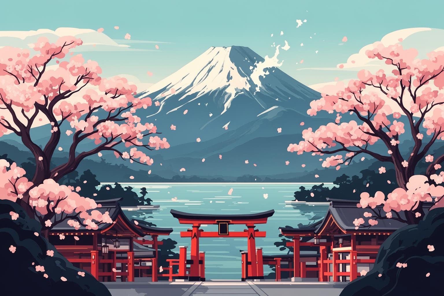 the-birth-of-a-rebellion-post-bubble-malaise-and-a-search-for-identity