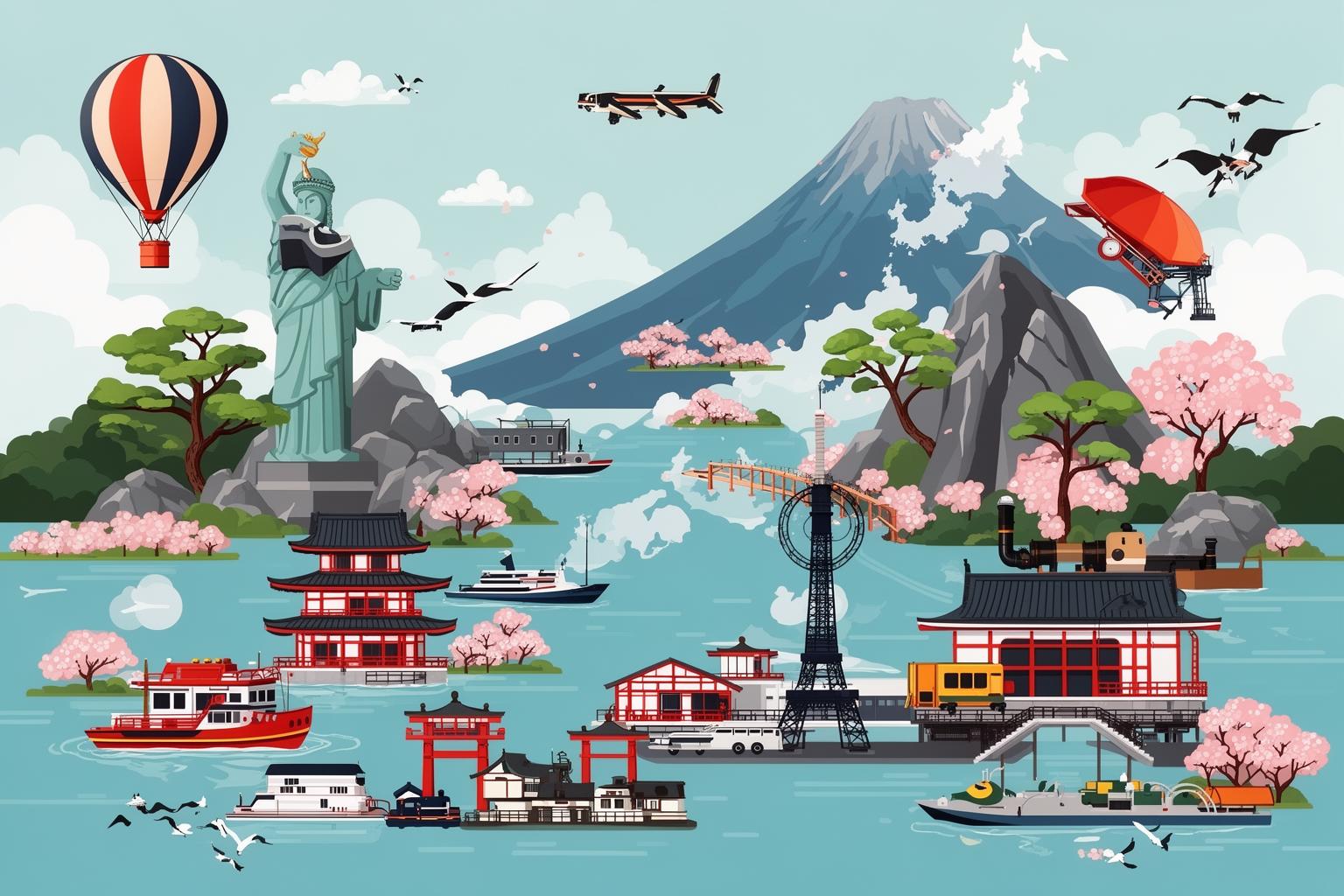 the-birth-of-a-ritual-a-showa-era-innovation