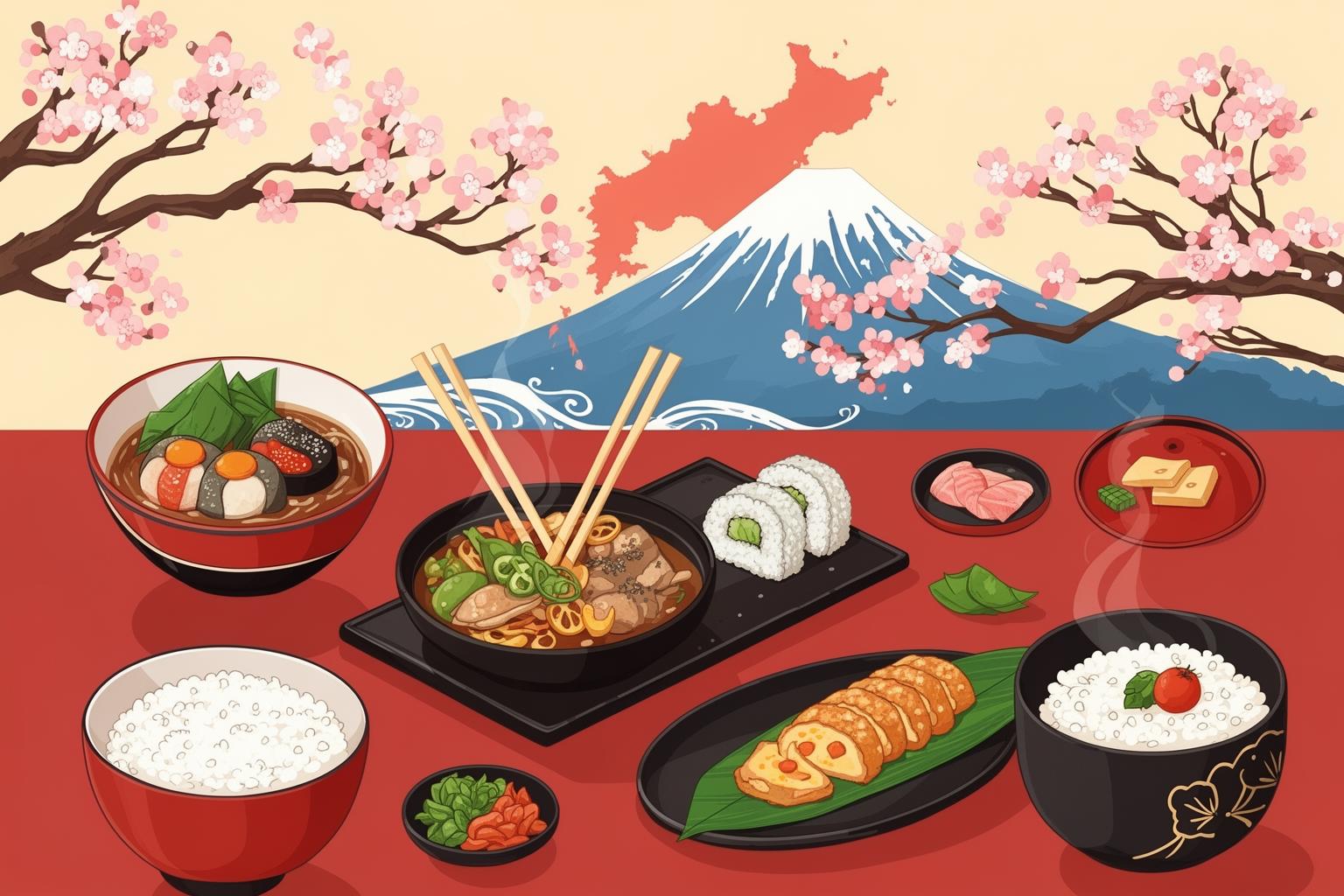 the-birth-of-a-ritual-how-the-railway-forged-a-culinary-tradition