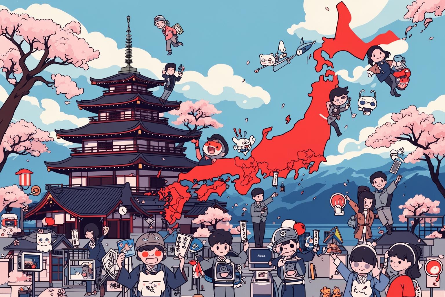 the-birth-of-a-slur-the-1980s-and-the-otaku-panic