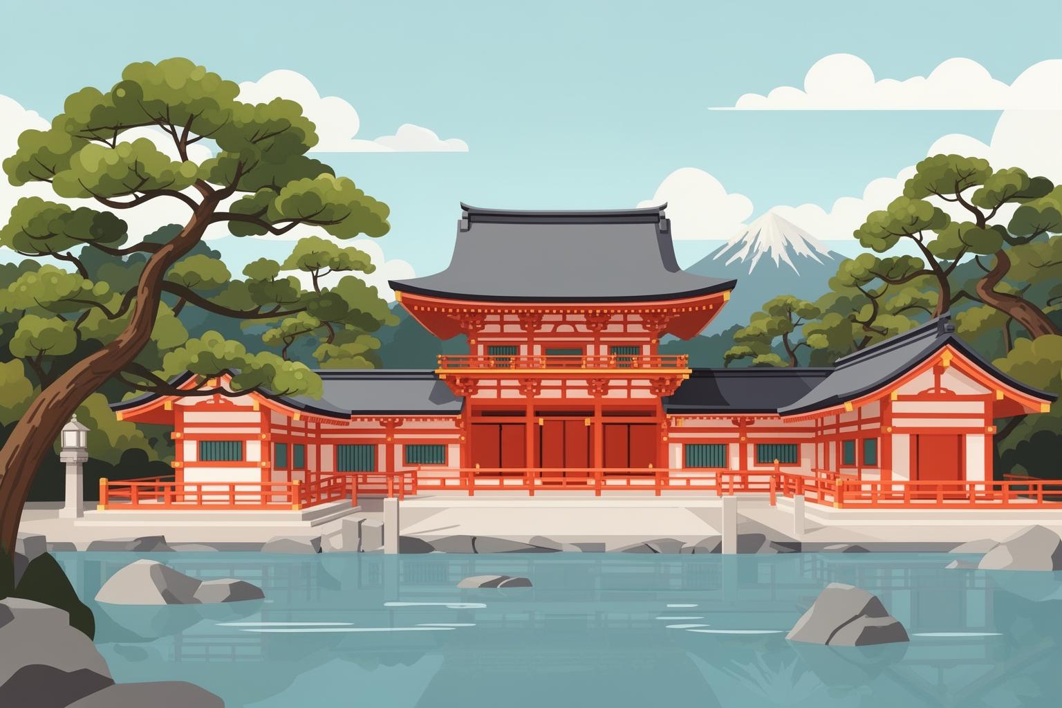 the-birth-of-a-solution-a-history-etched-in-wax