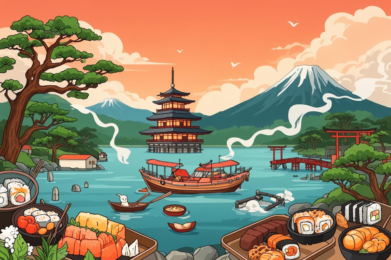 the-birth-of-a-solution-a-history-of-delicious-deception