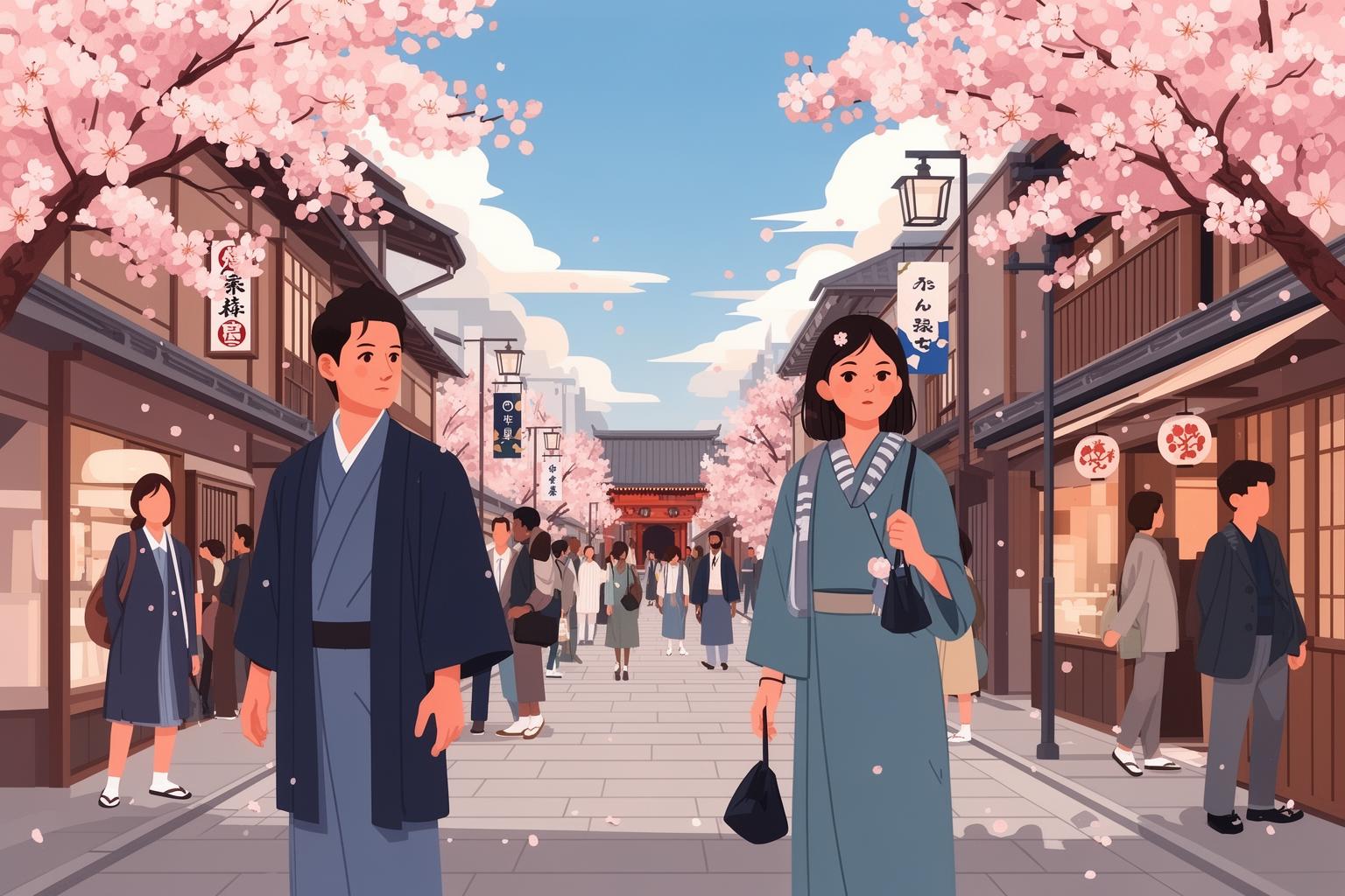 the-birth-of-a-subculture-from-online-community-to-street-style