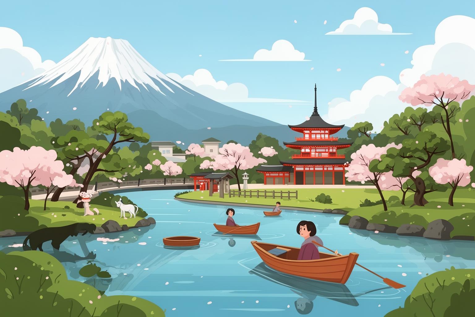 the-birth-of-a-tradition-a-humble-beginning