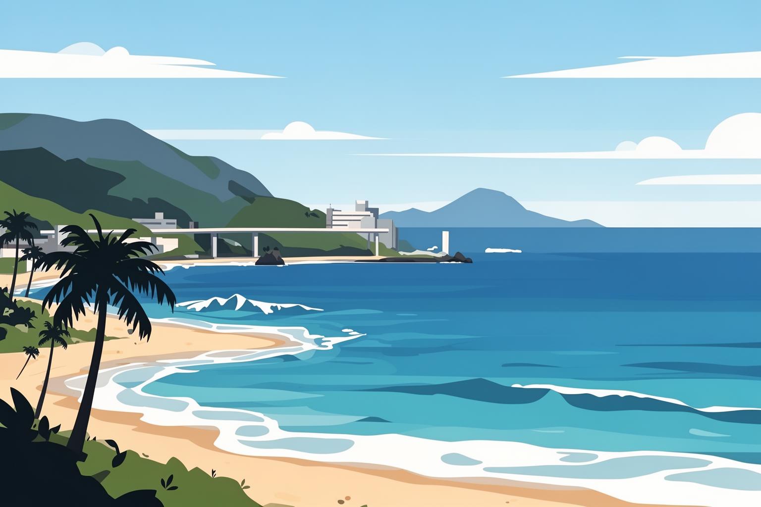 the-birth-of-a-vibe-post-war-japan-and-the-american-dream