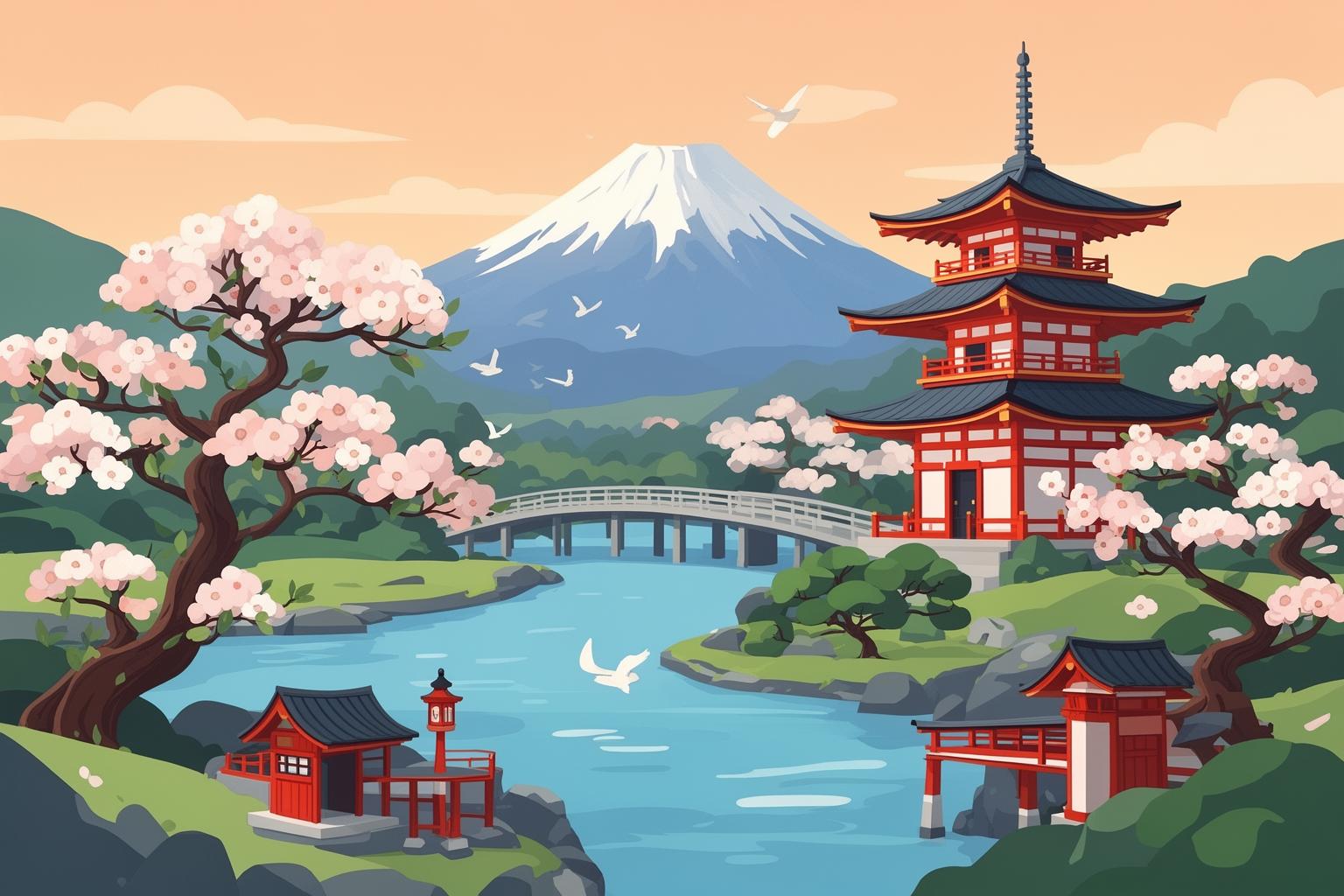 the-birth-of-a-vibe-scars-poverty-and-a-thirst-for-the-forbidden