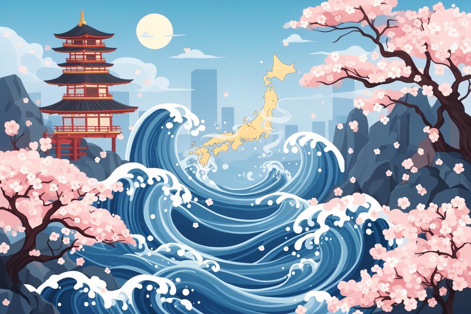 the-birth-of-an-illusion-from-wax-to-vinyl-chloride