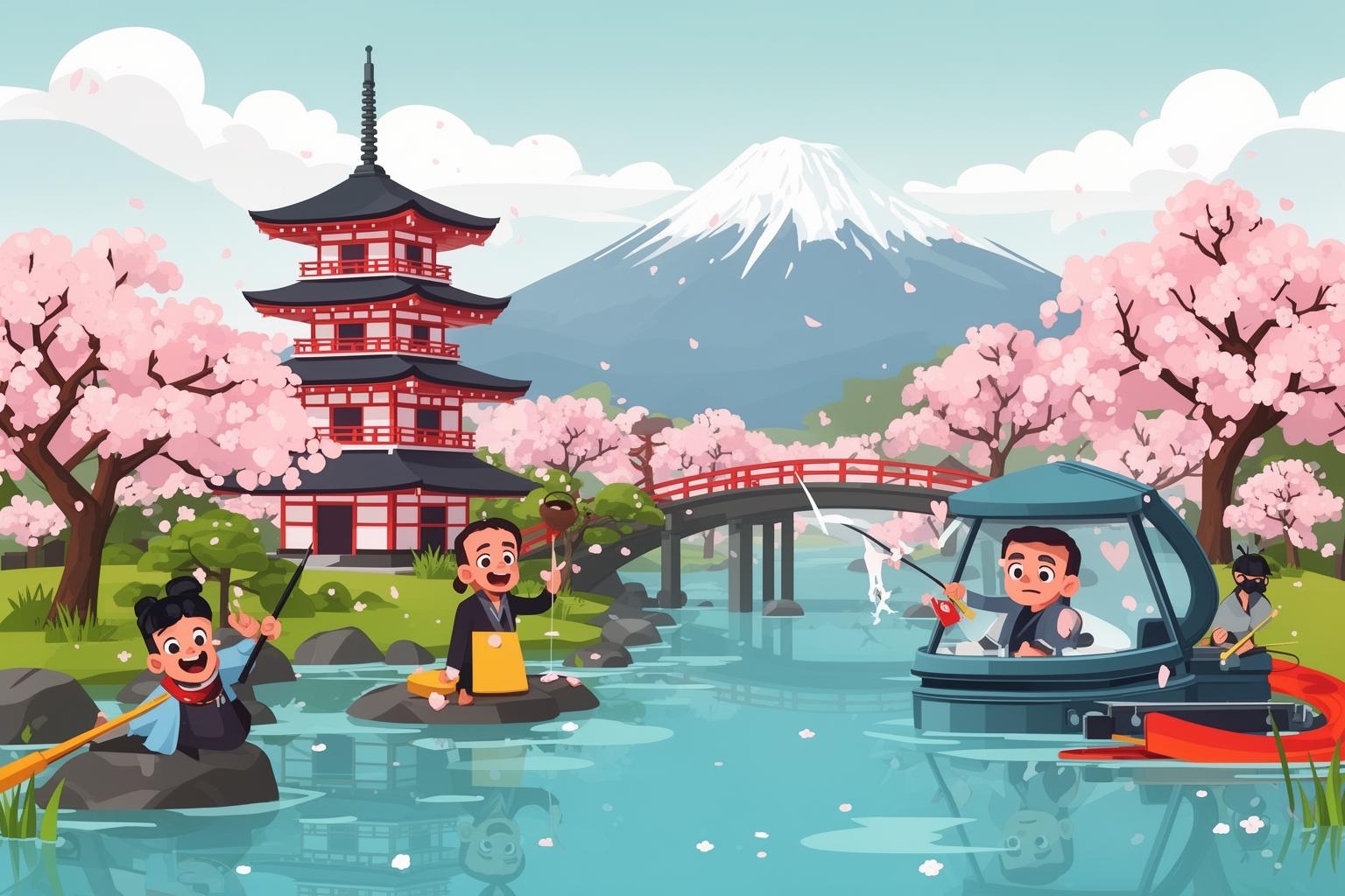 the-birth-of-an-industry-a-candle-makers-curious-creation