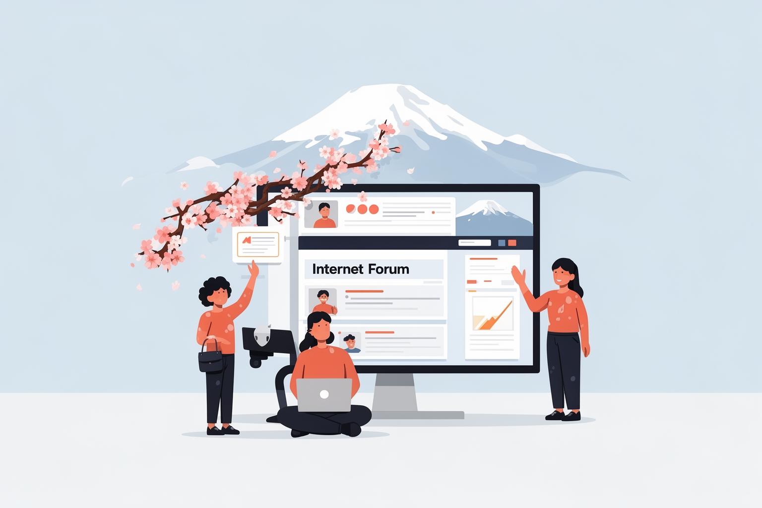 the-birth-of-the-beast-what-even-was-2-channel