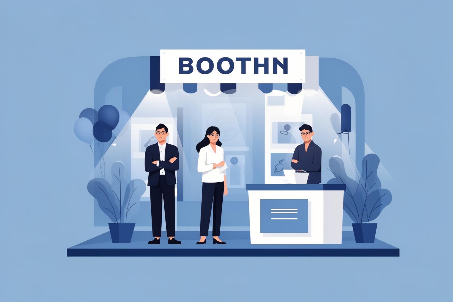 the-birth-of-the-booth-more-than-a-machine