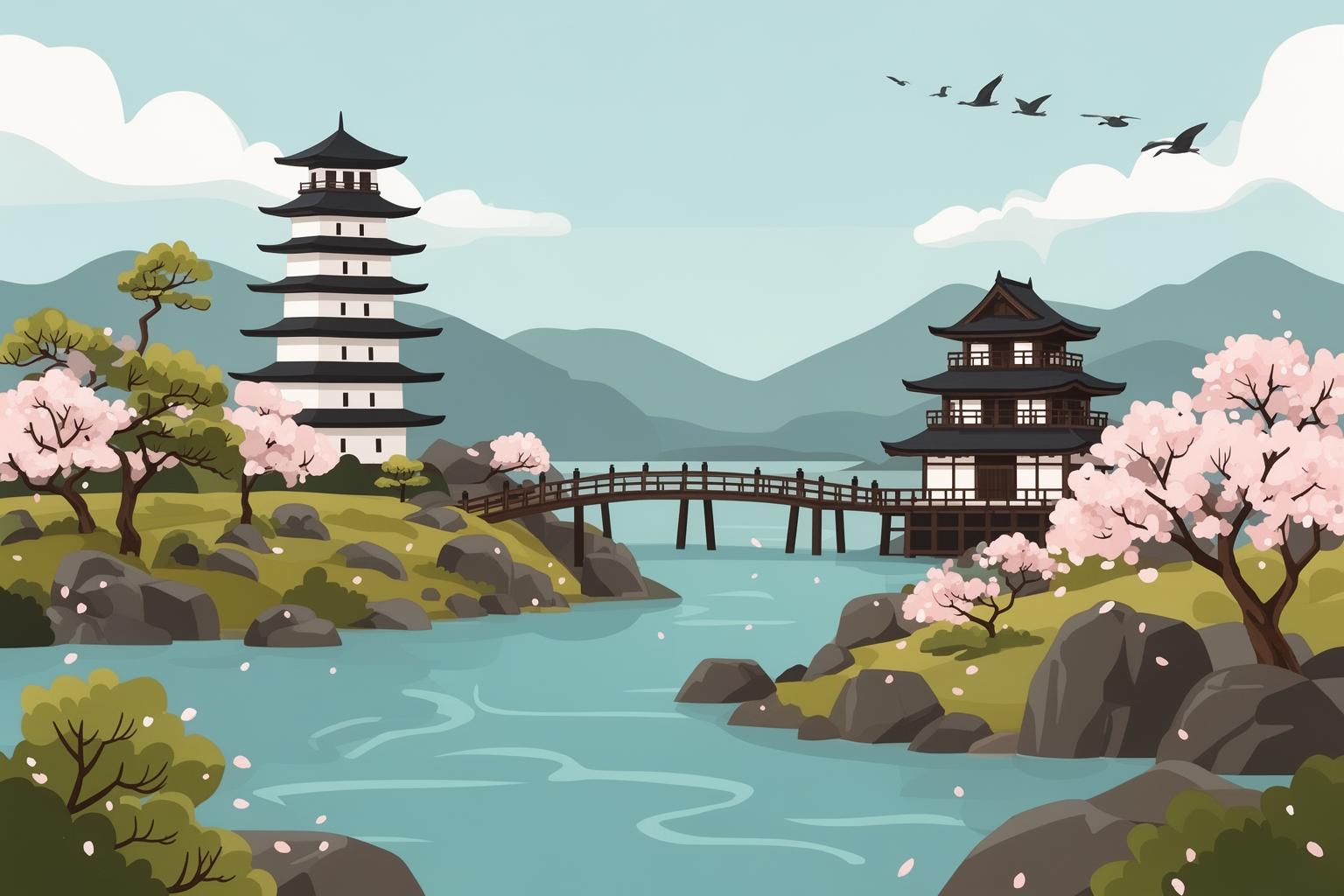 the-birth-of-the-bronze-age-origins-of-a-subculture