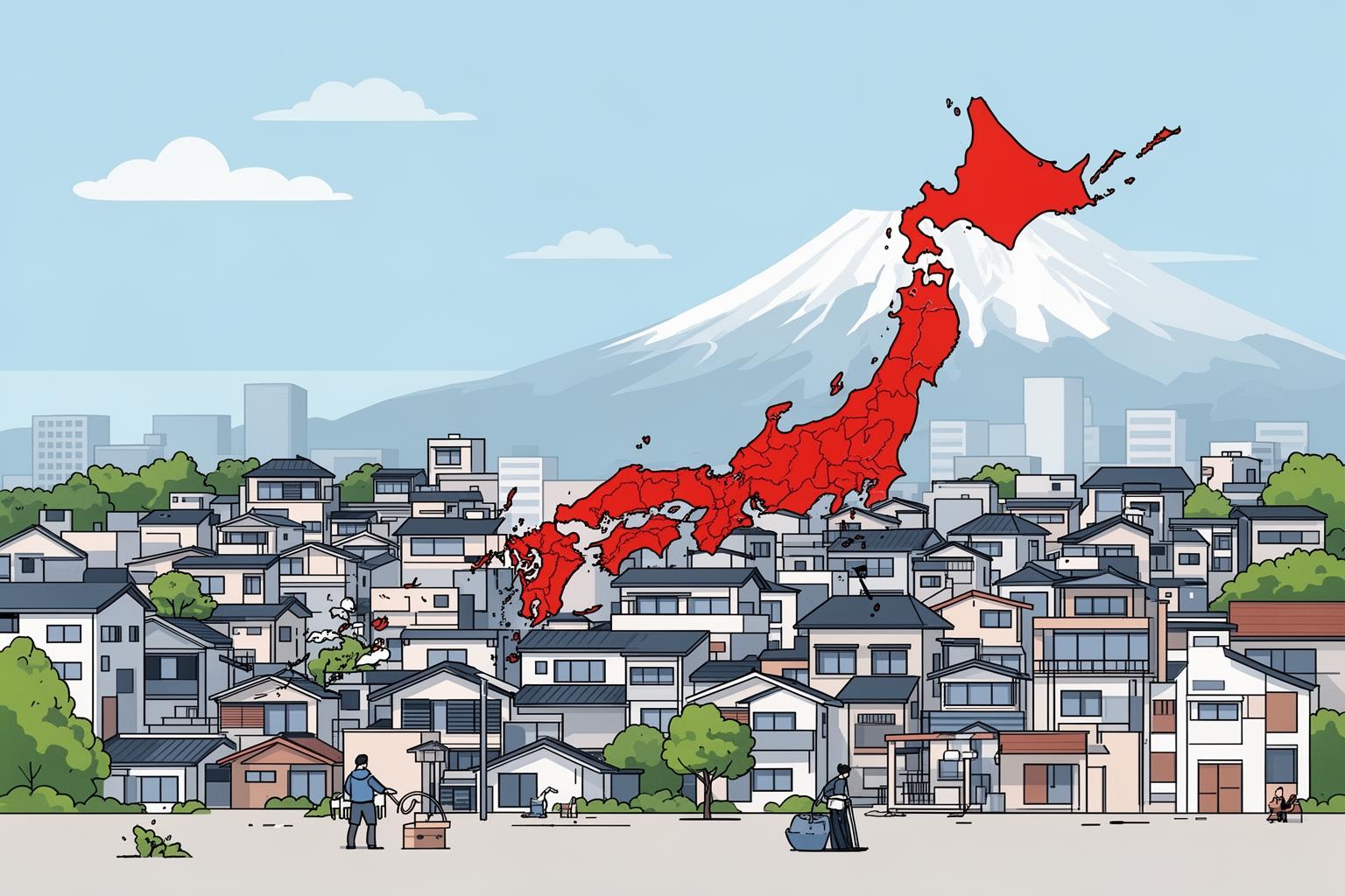 the-birth-of-the-concrete-dream-post-war-japans-housing-crisis