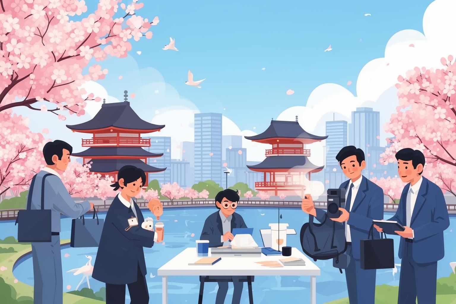 the-birth-of-the-freeter-when-the-bubble-burst