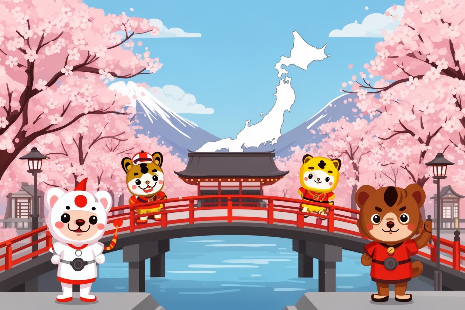 the-birth-of-the-fuzzy-epidemic-what-are-yuru-chara-anyway